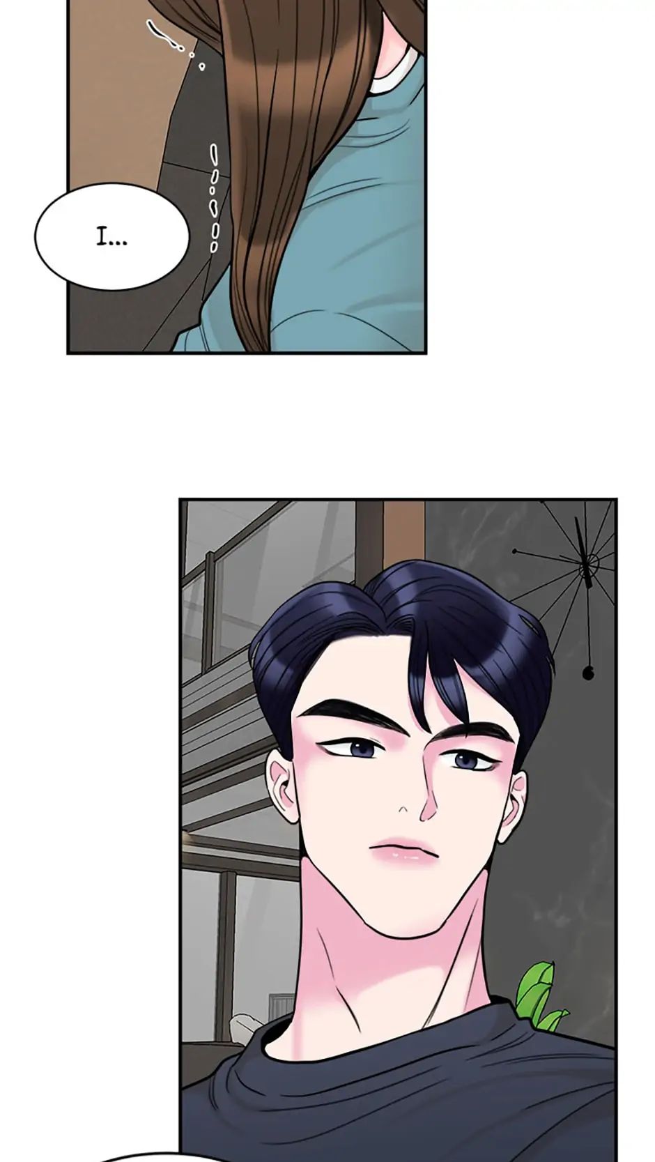 Chapter 27 - Image 20