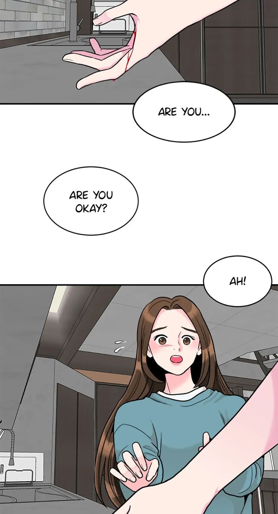 Chapter 27 - Image 3