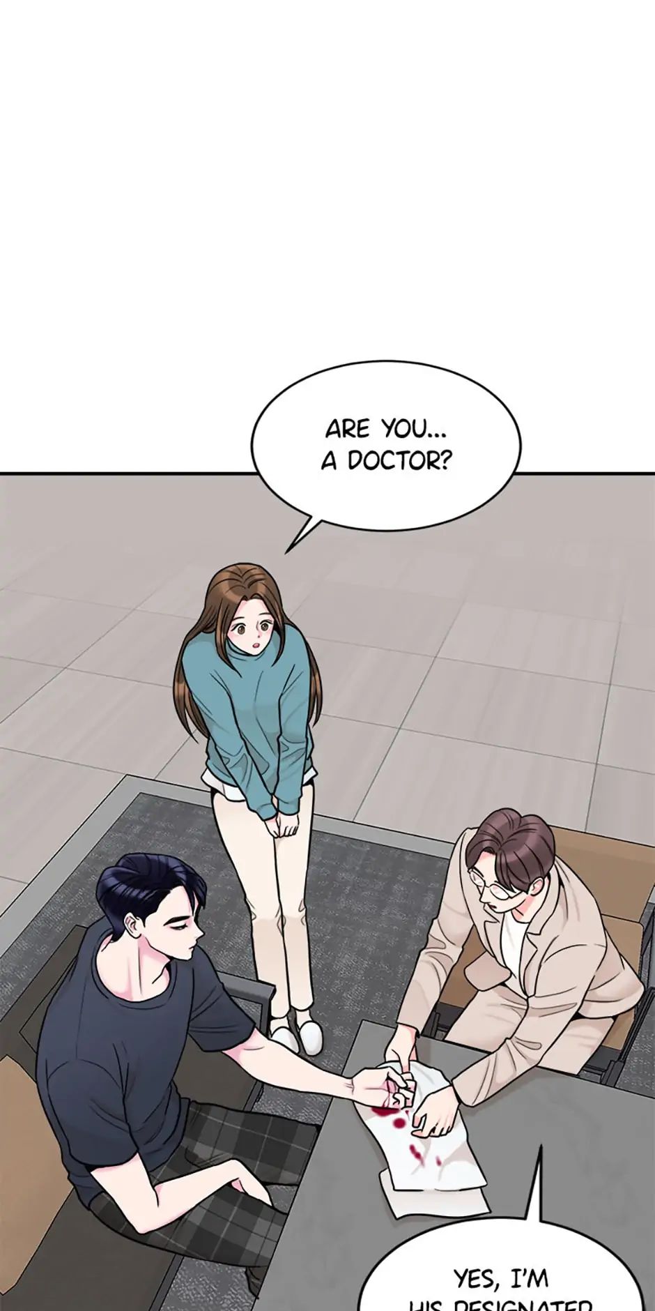 Chapter 27 - Image 35