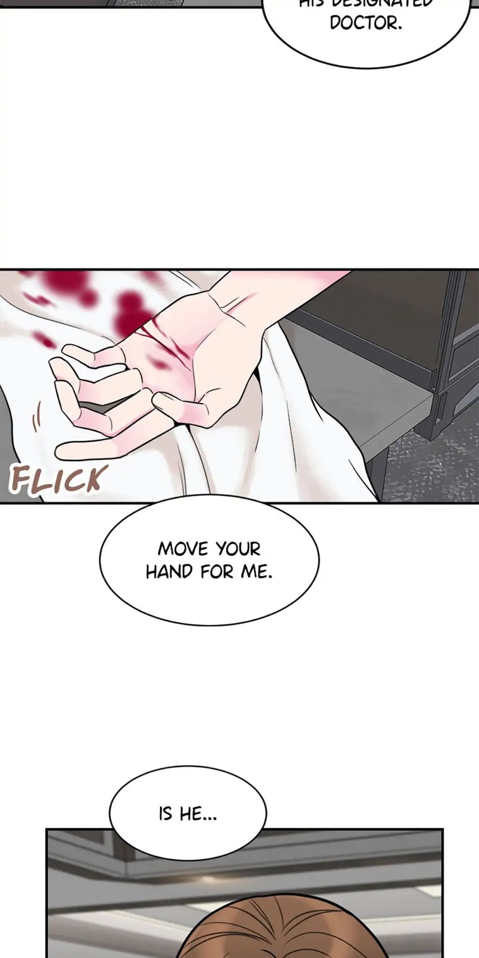 Chapter 27 - Image 36