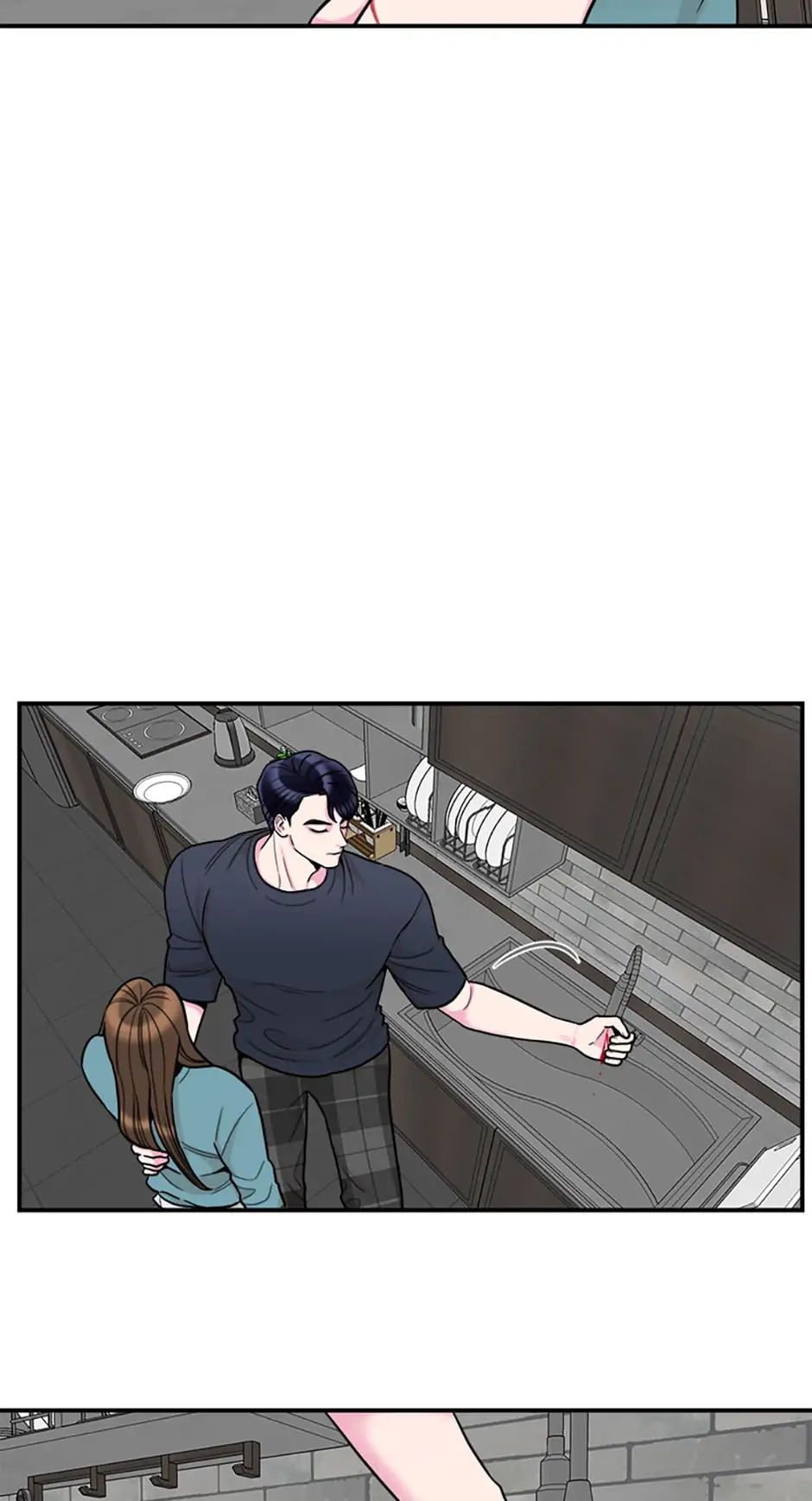 Chapter 27 - Image 4