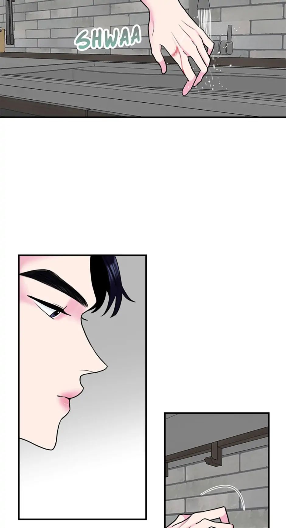 Chapter 27 - Image 5