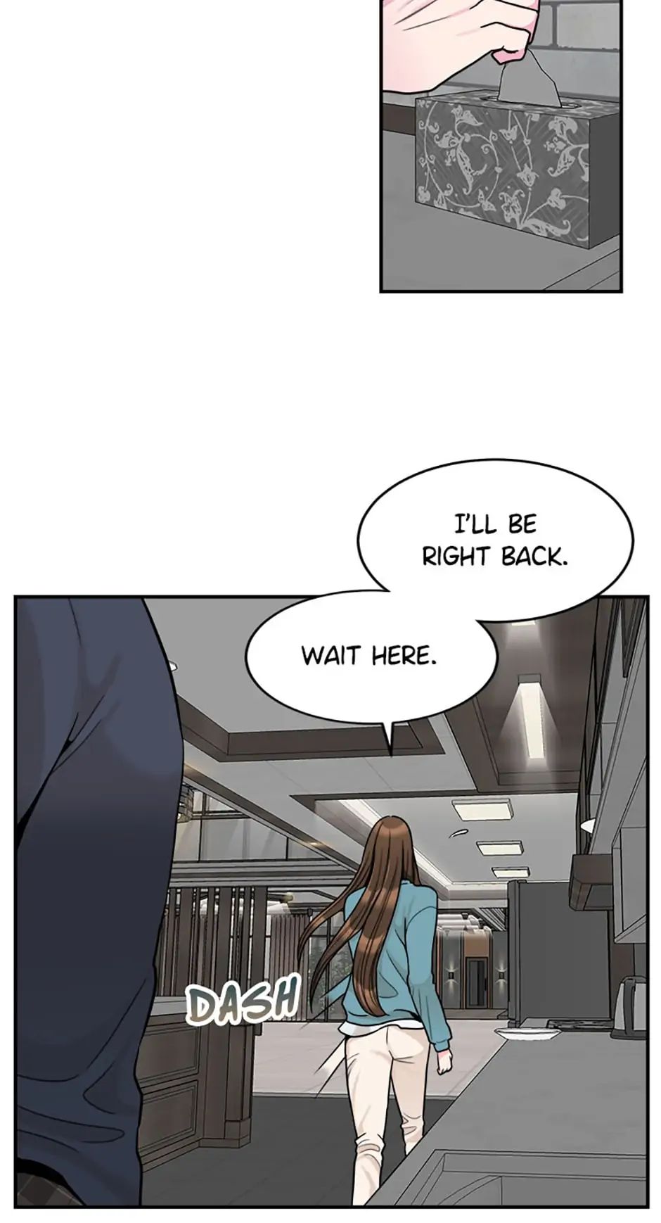 Chapter 27 - Image 6