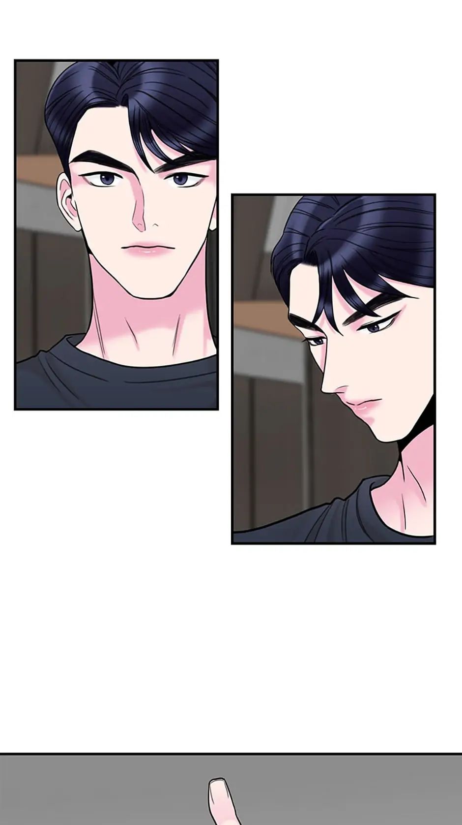 Chapter 27 - Image 7