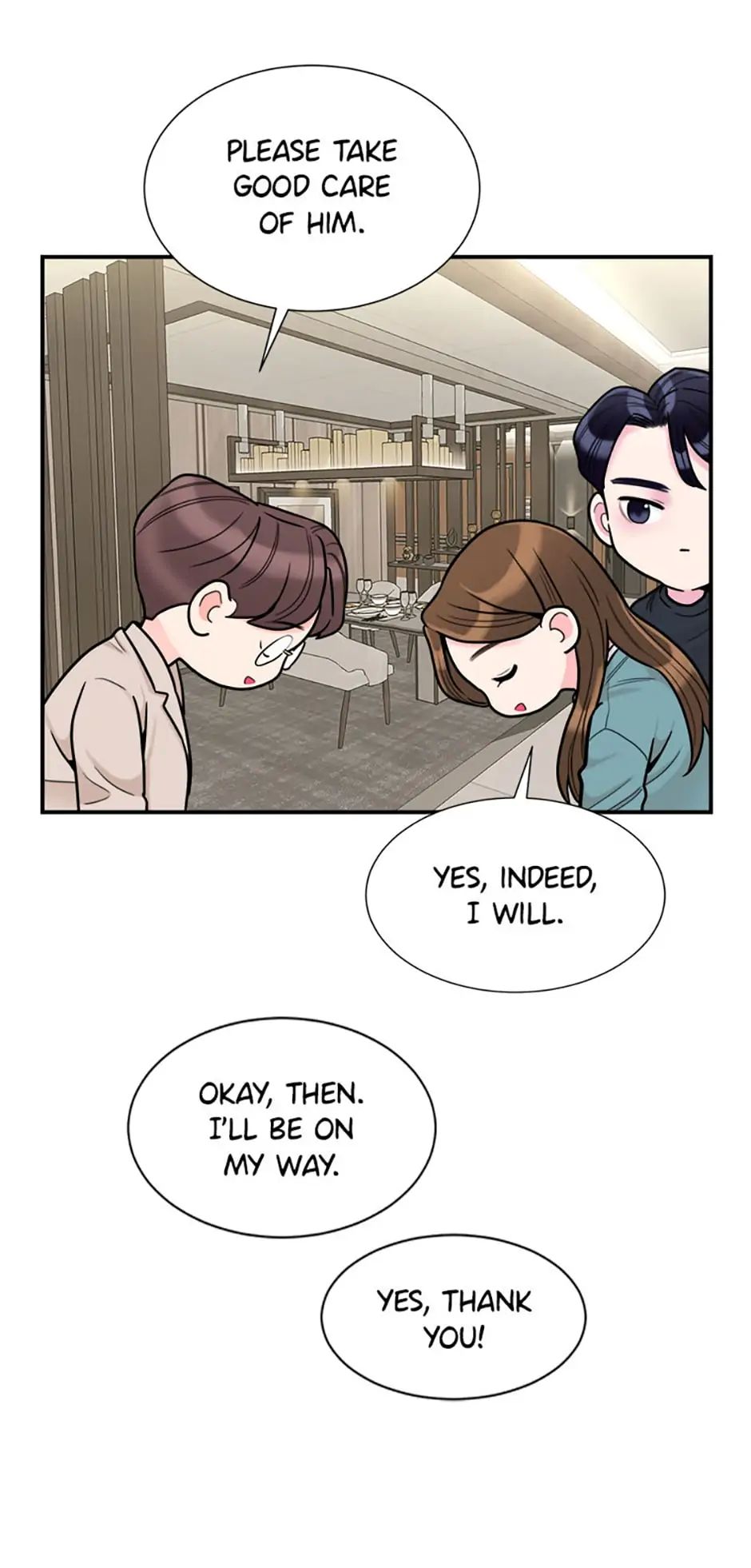 Chapter 28 - Image 10