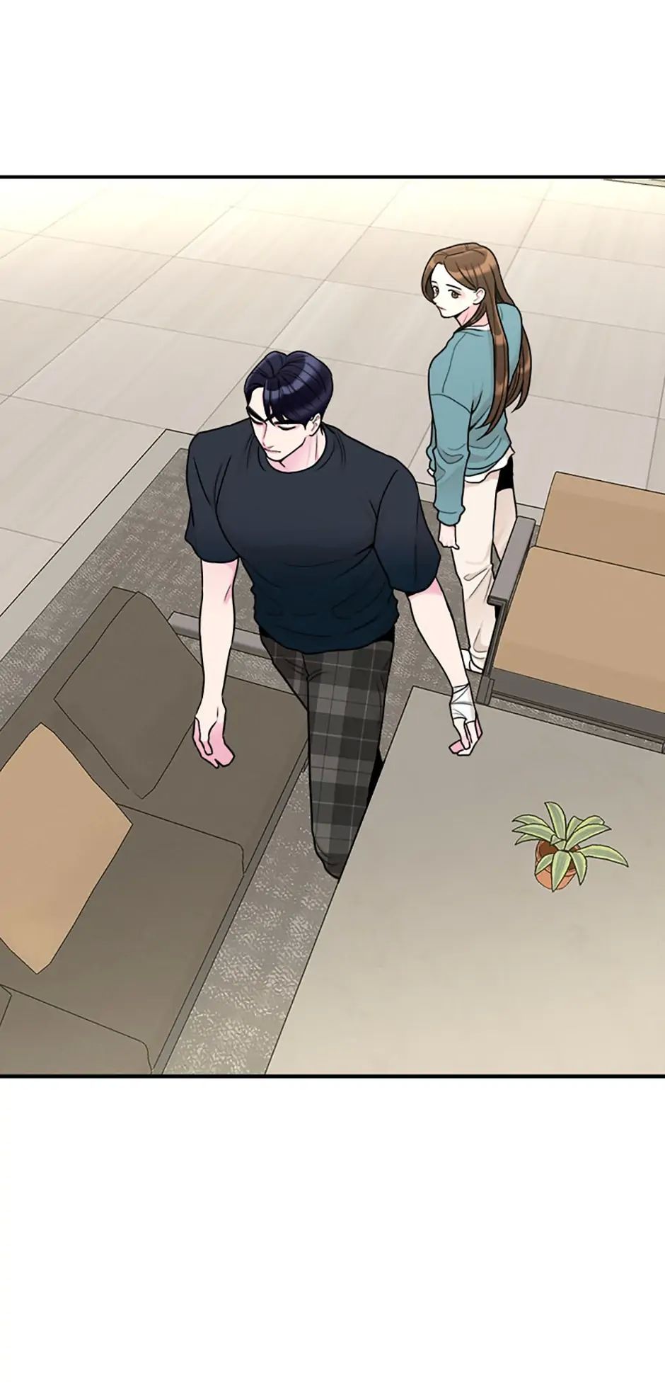 Chapter 28 - Image 11