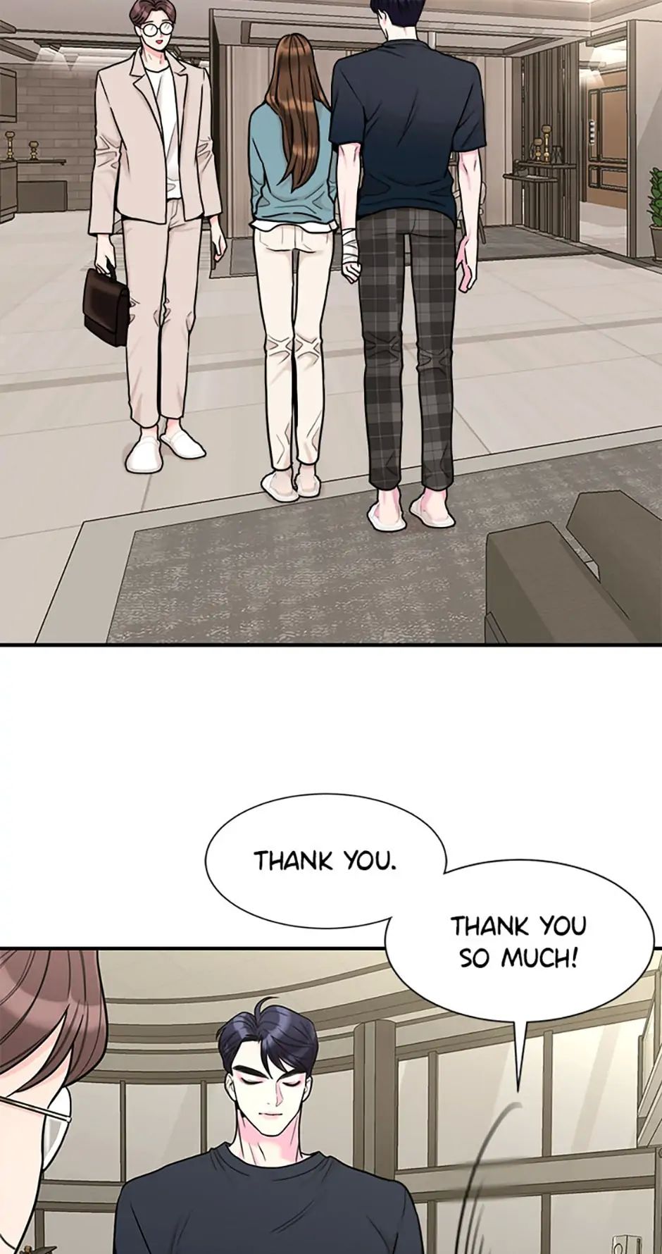 Chapter 28 - Image 2