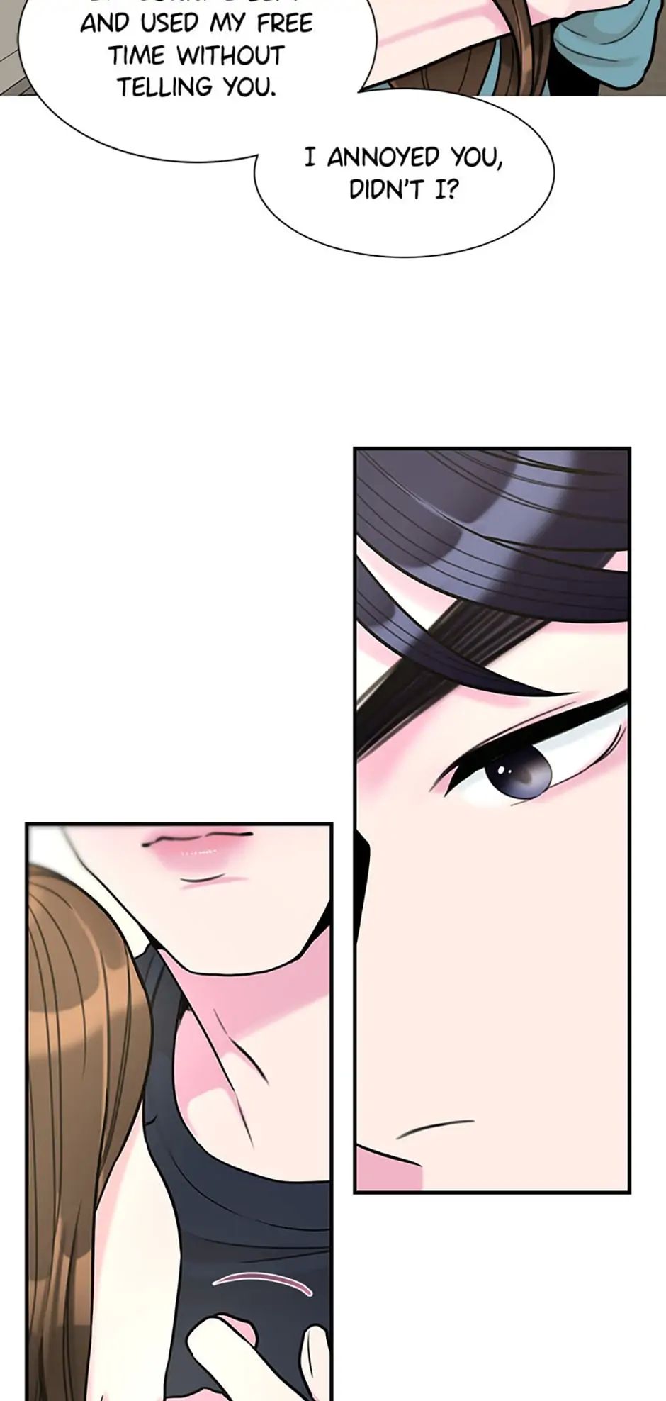 Chapter 28 - Image 20