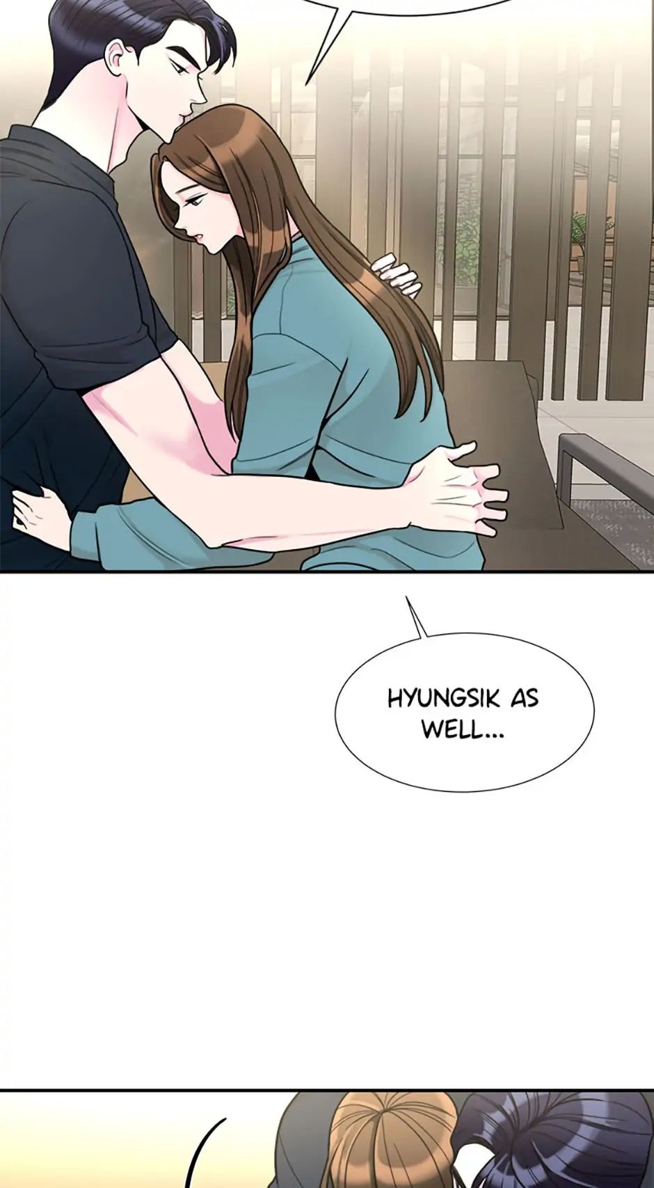 Chapter 28 - Image 23