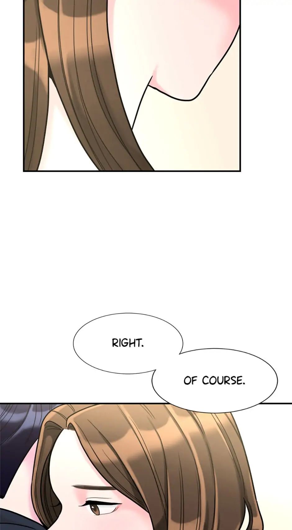 Chapter 28 - Image 25