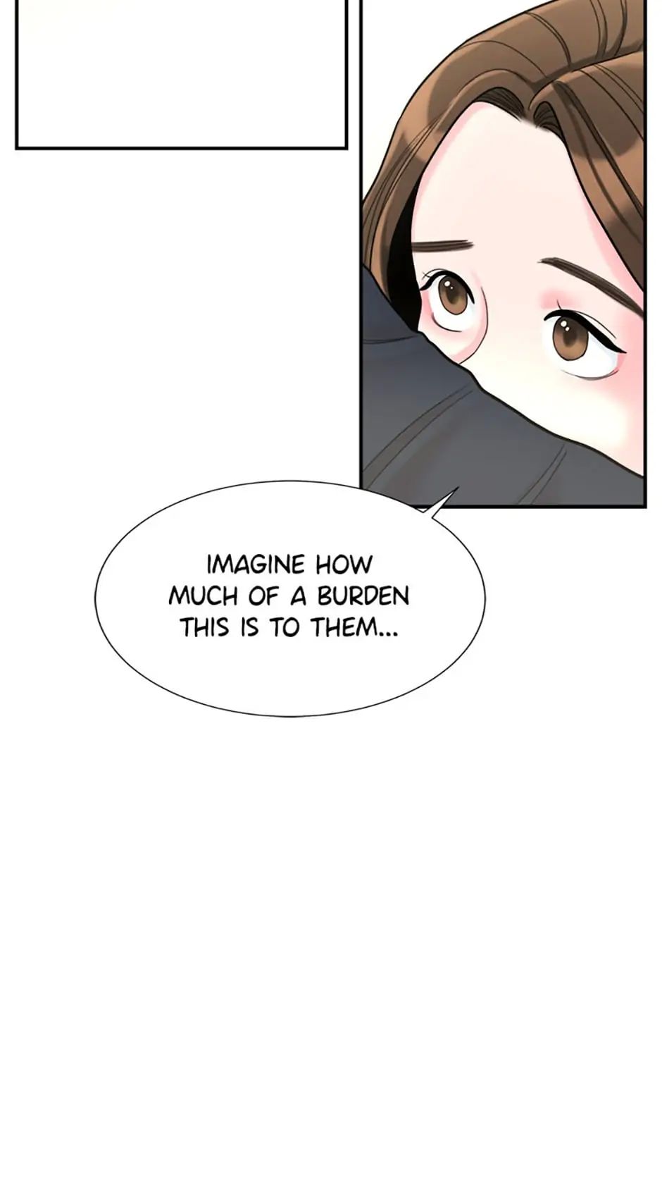 Chapter 28 - Image 27