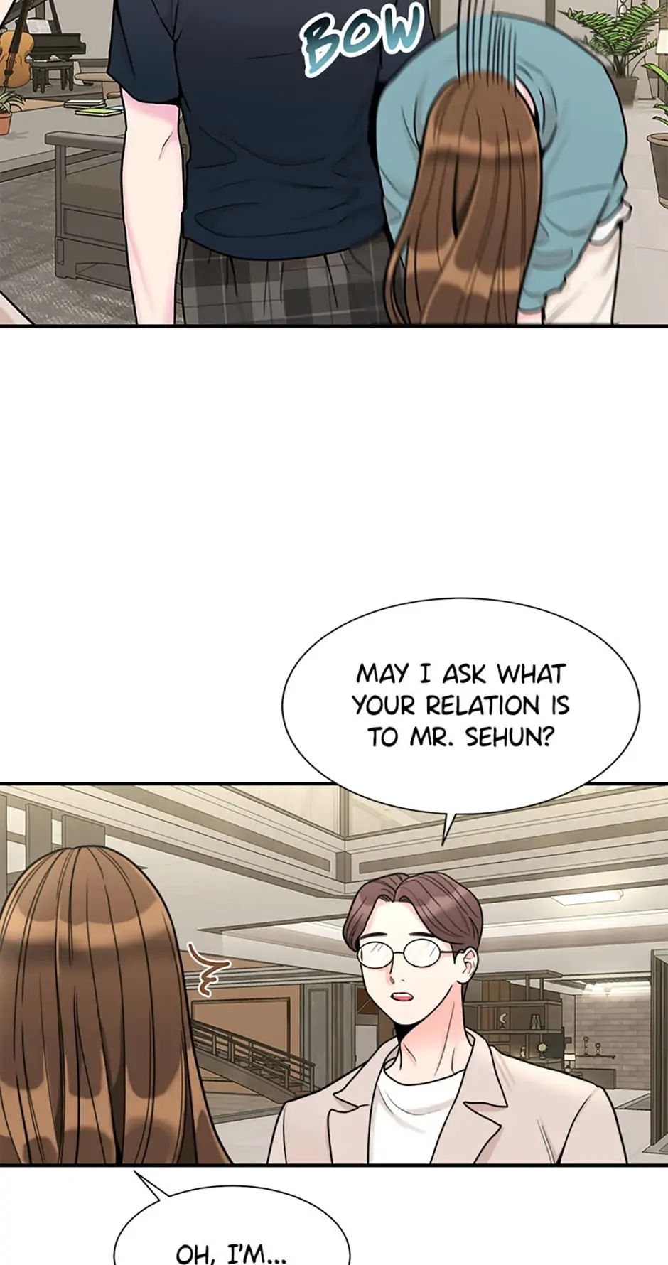 Chapter 28 - Image 3