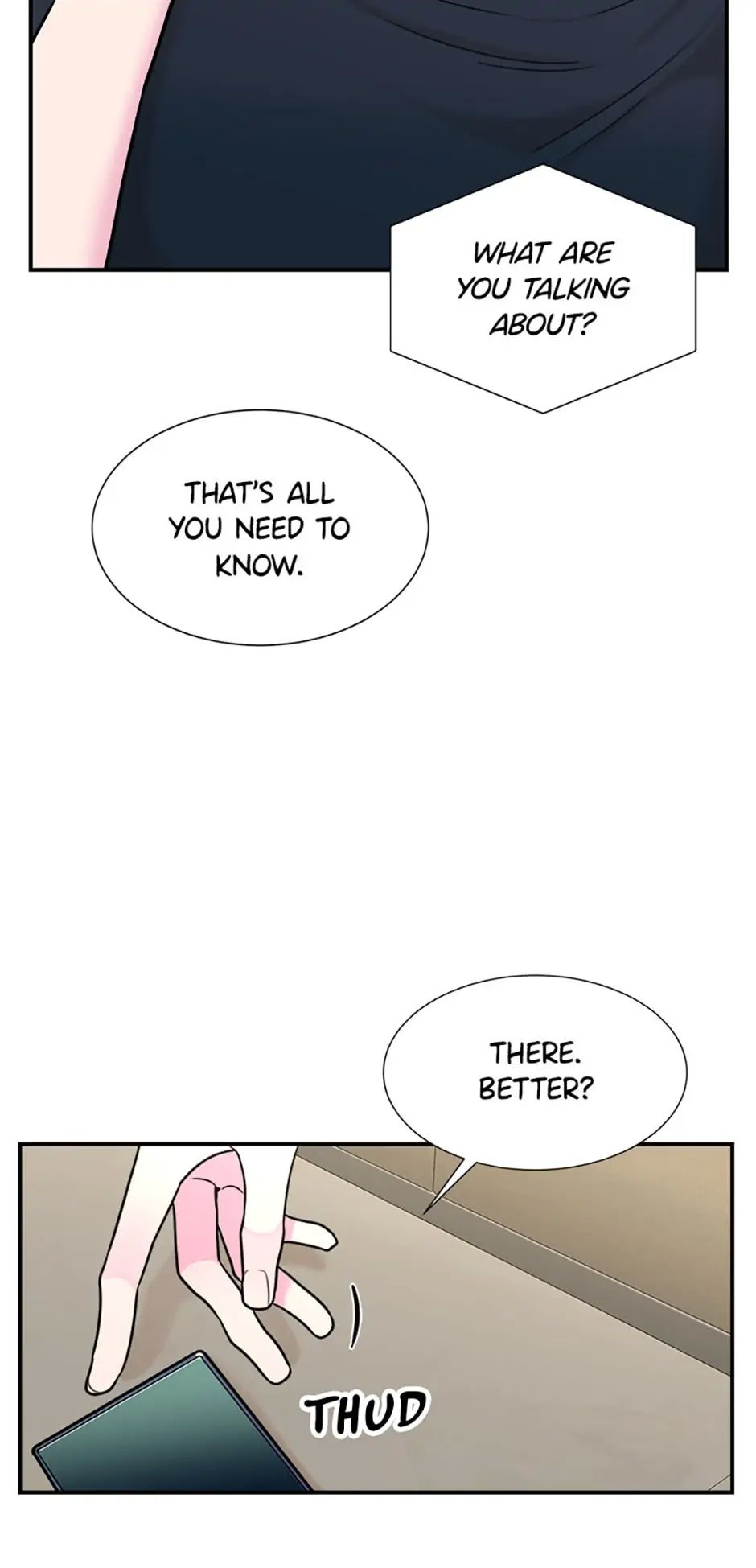 Chapter 28 - Image 30