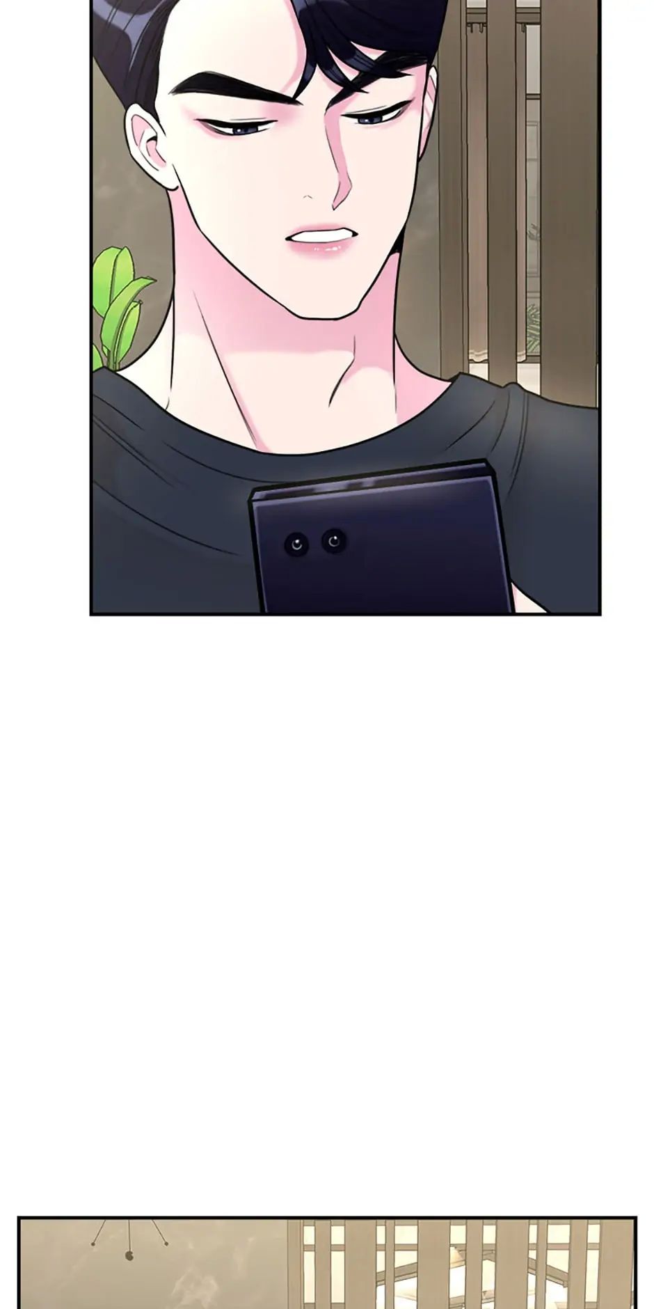 Chapter 28 - Image 36
