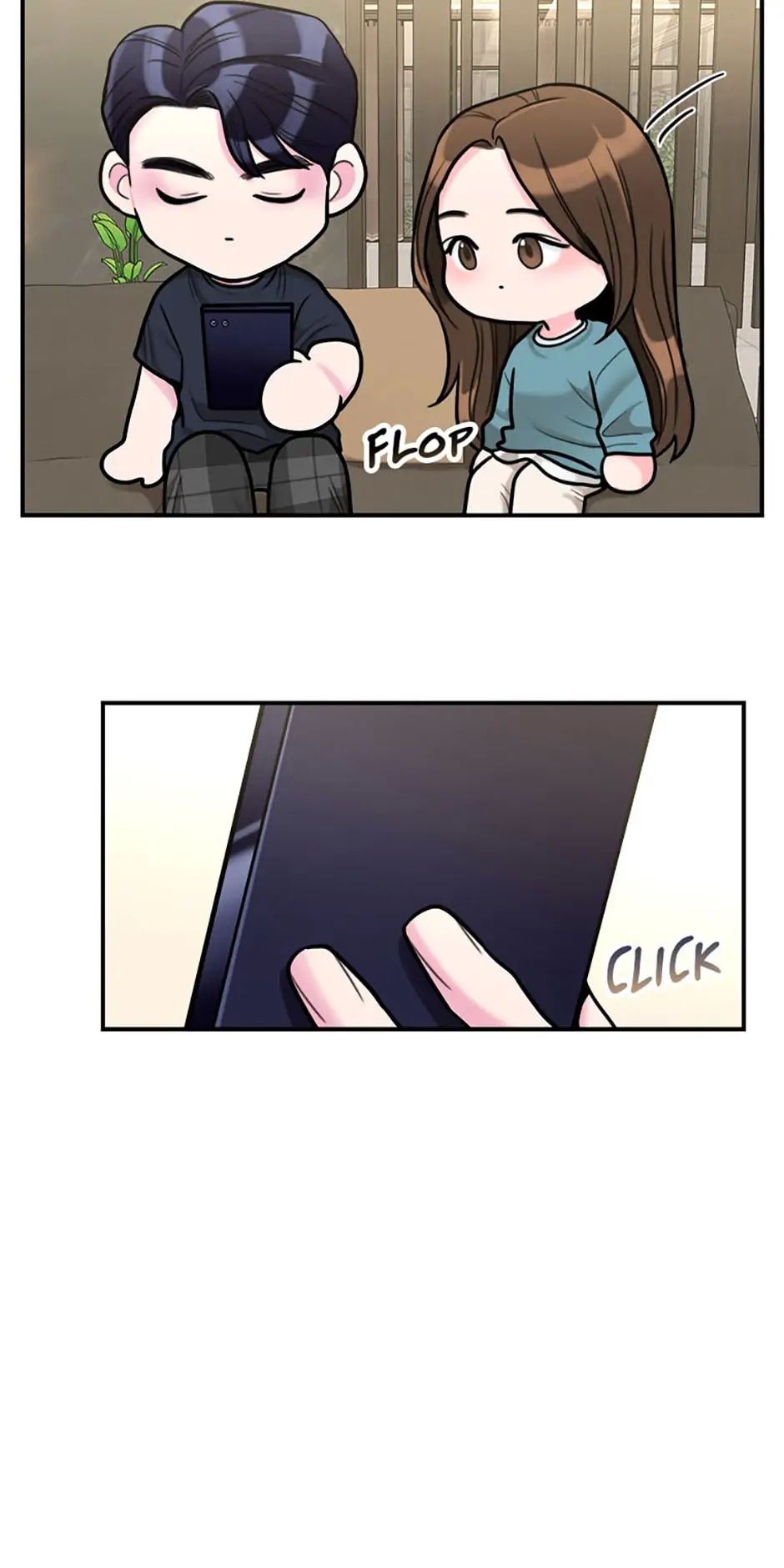 Chapter 28 - Image 37
