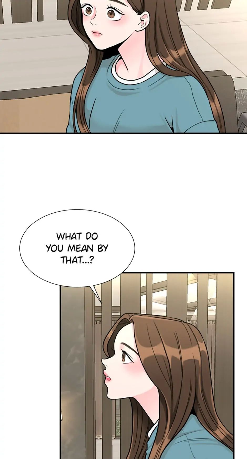 Chapter 28 - Image 39