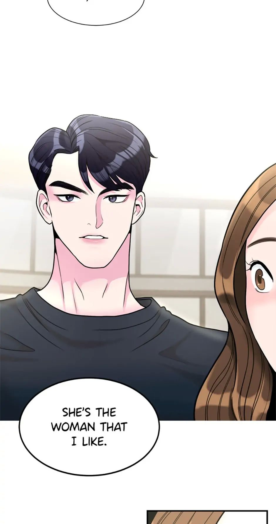 Chapter 28 - Image 4