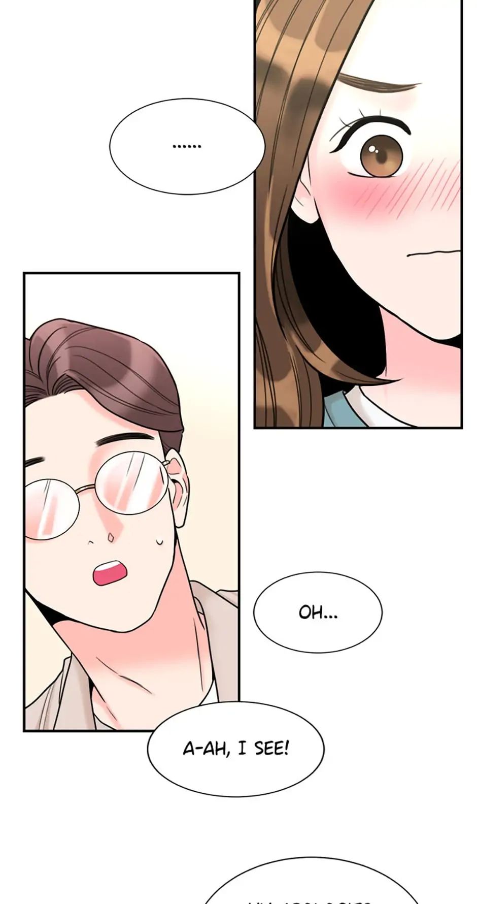 Chapter 28 - Image 5