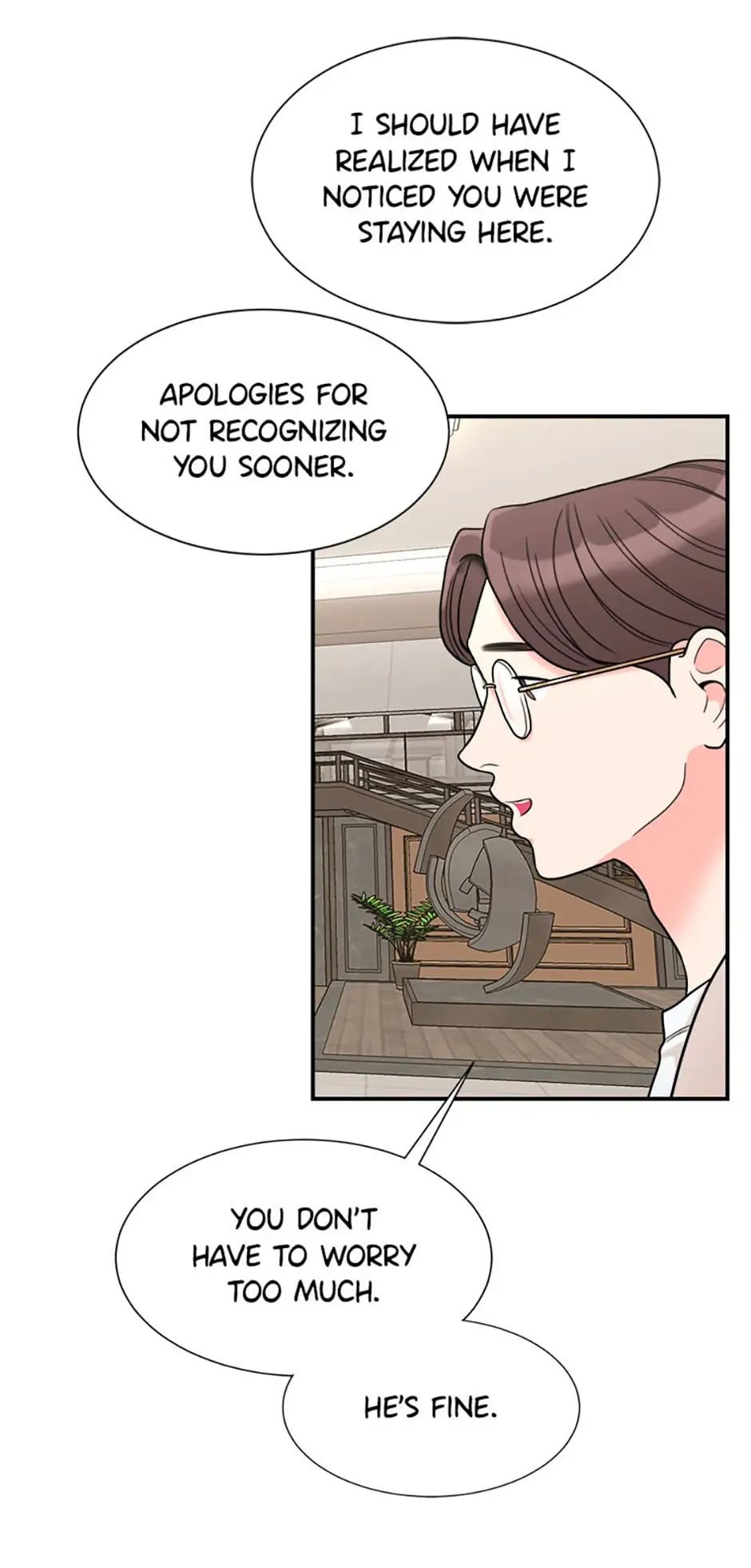 Chapter 28 - Image 7