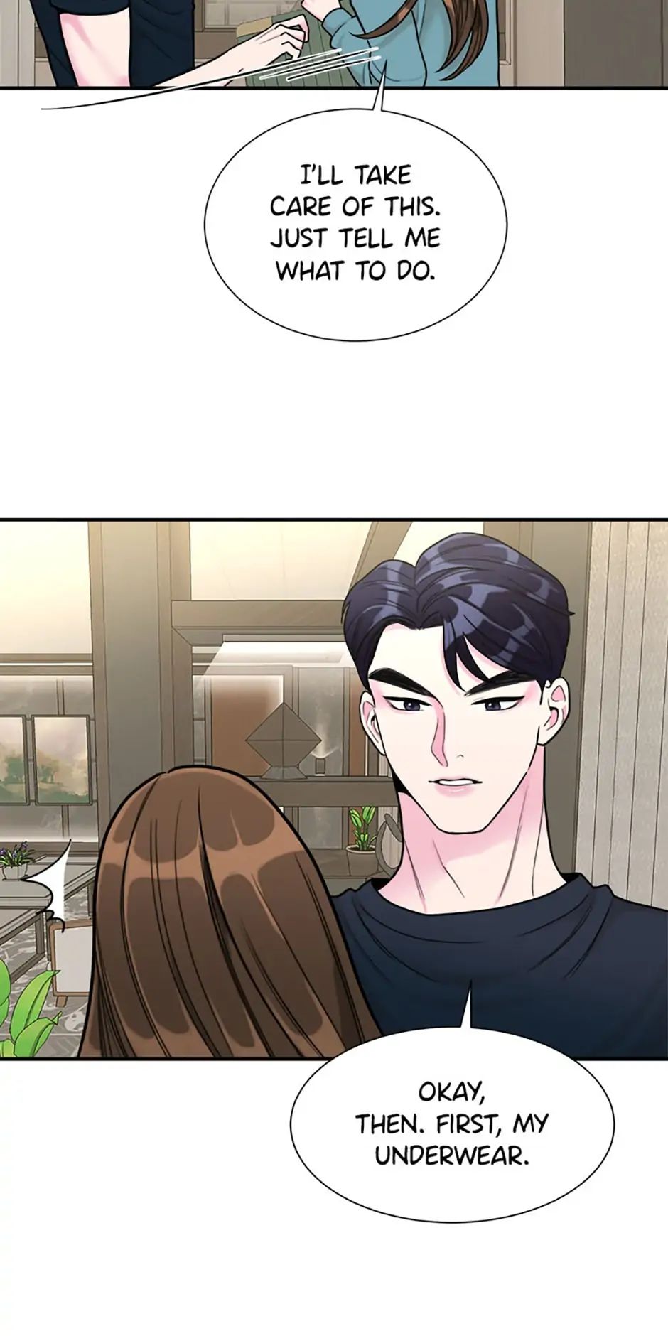 Chapter 29 - Image 11