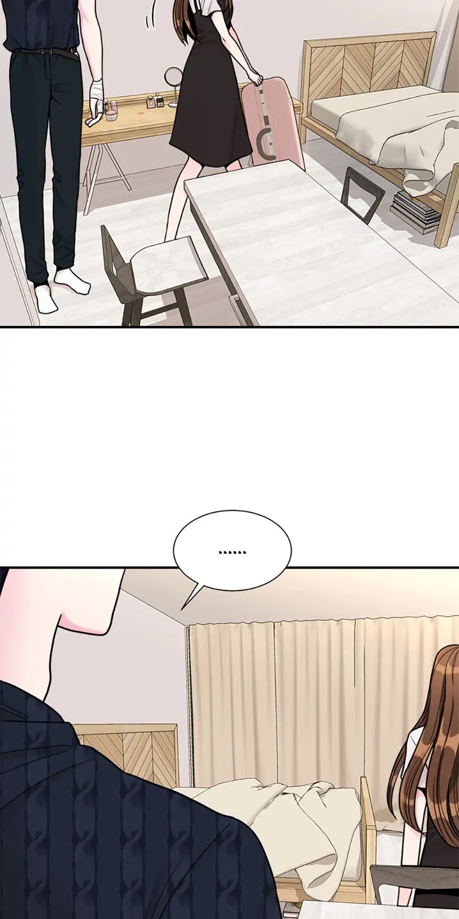 Chapter 29 - Image 19