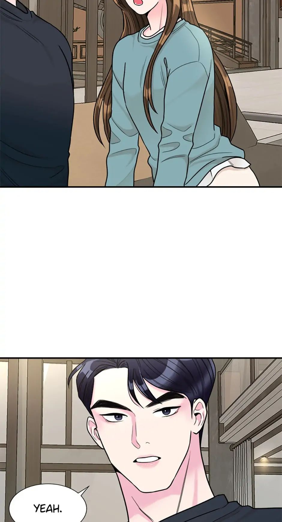 Chapter 29 - Image 2