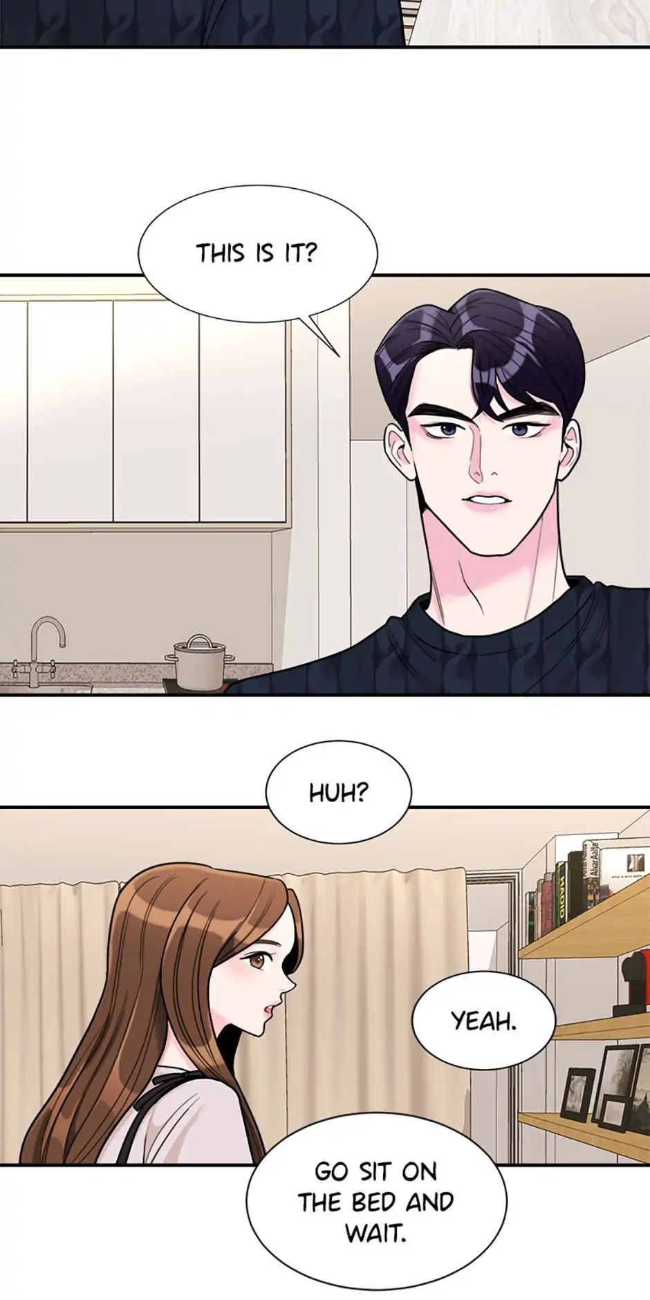 Chapter 29 - Image 20