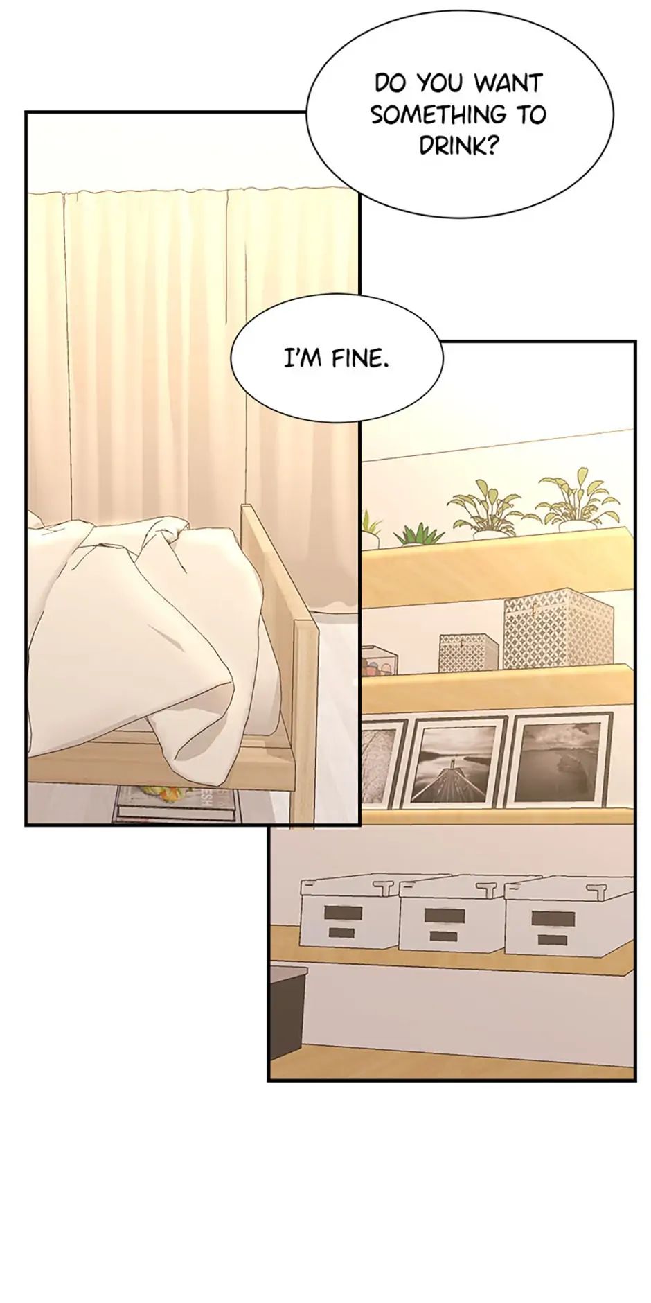 Chapter 29 - Image 22