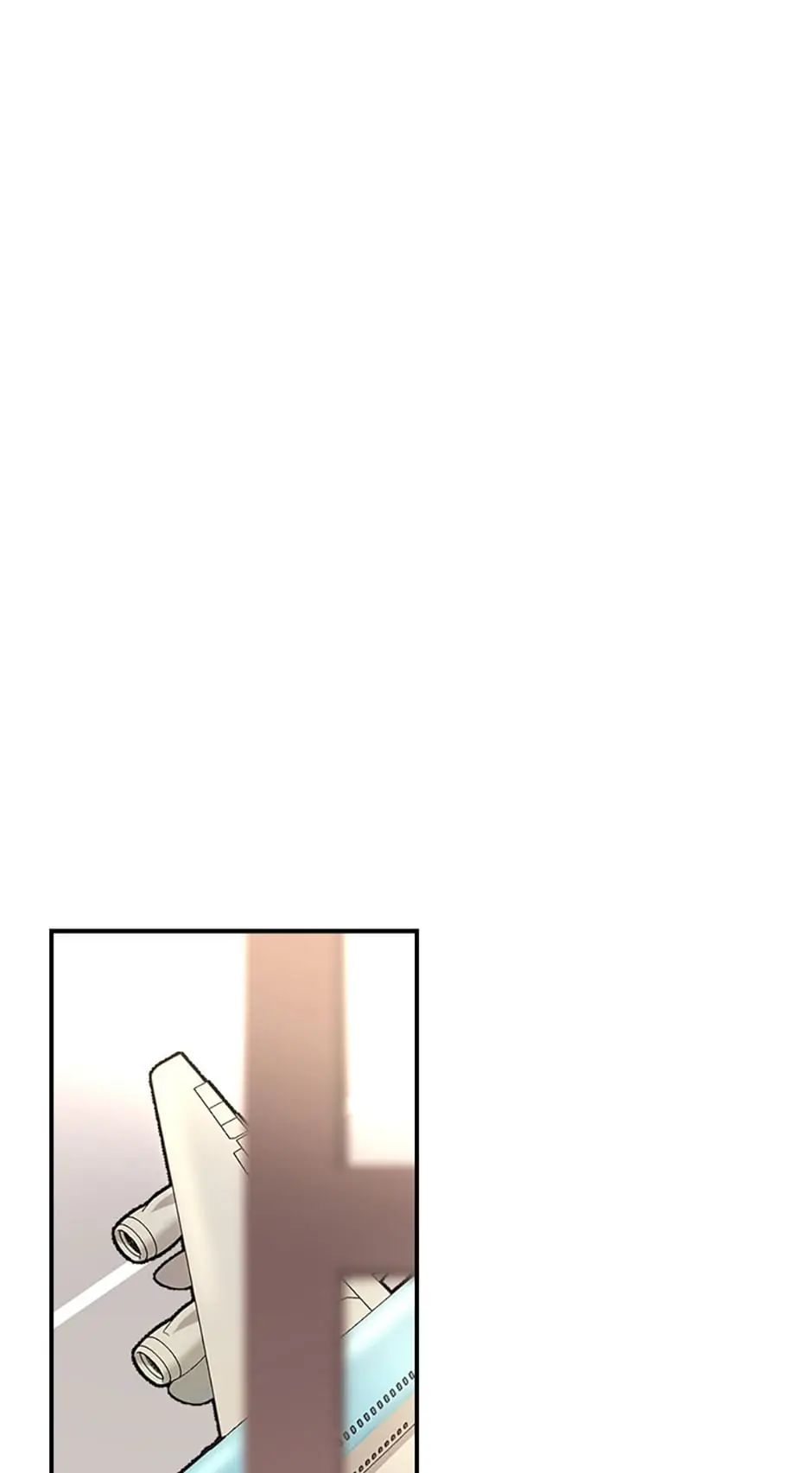 Chapter 29 - Image 28