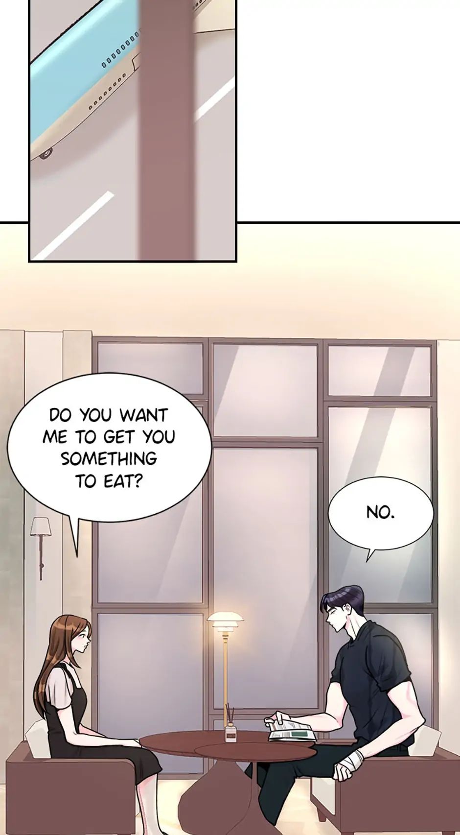 Chapter 29 - Image 29