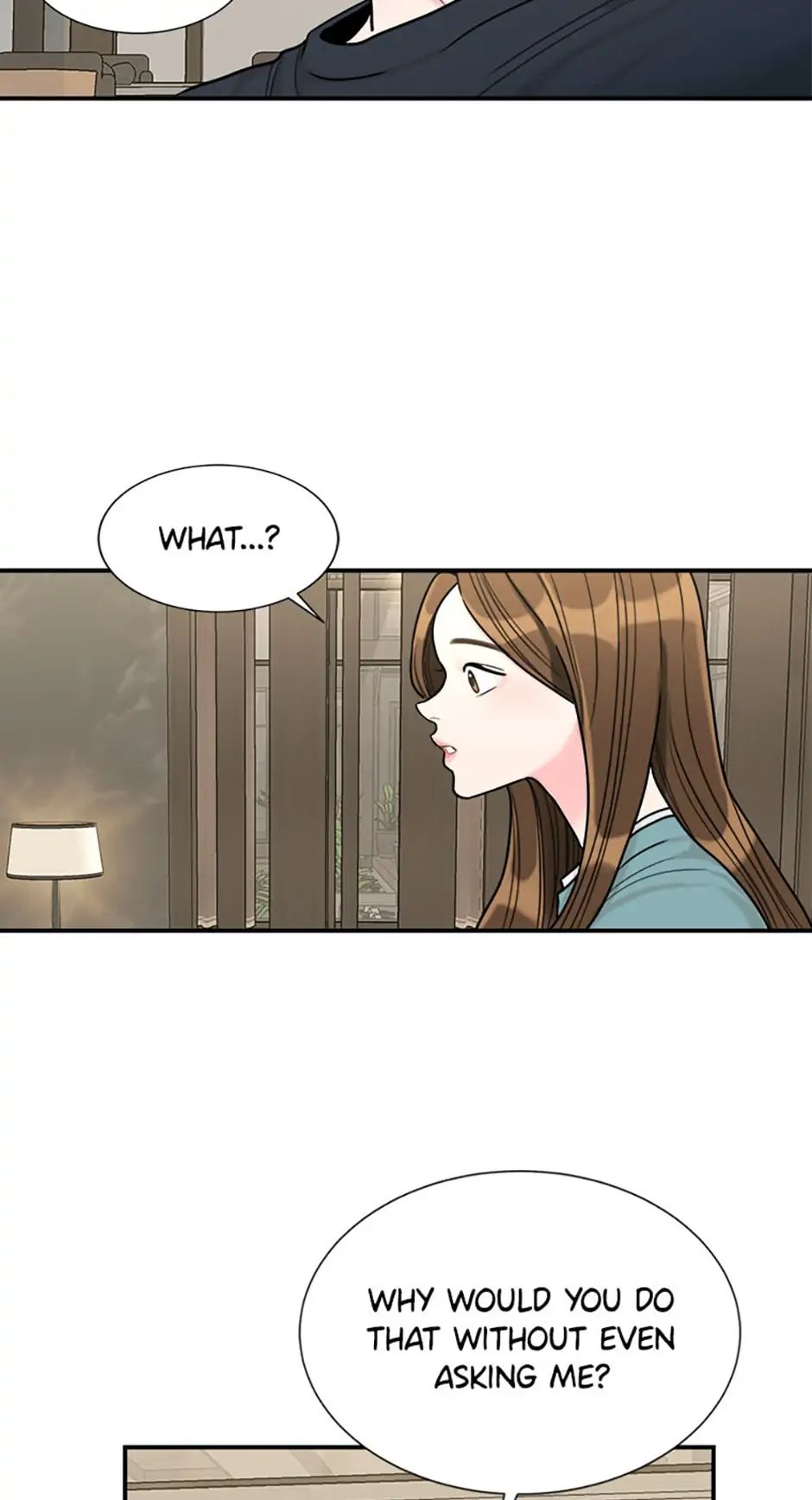 Chapter 29 - Image 3