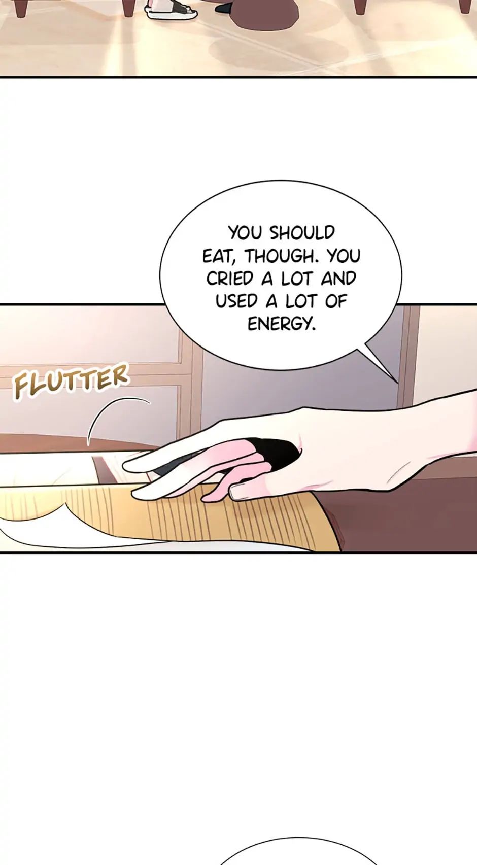 Chapter 29 - Image 30