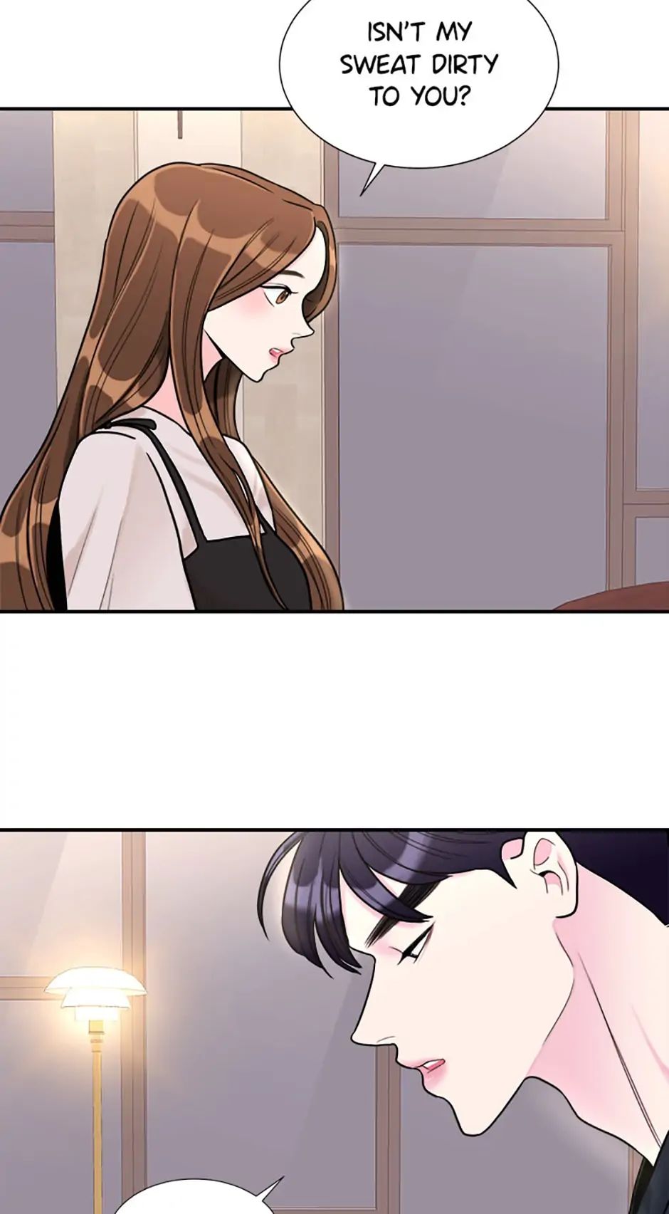 Chapter 29 - Image 31