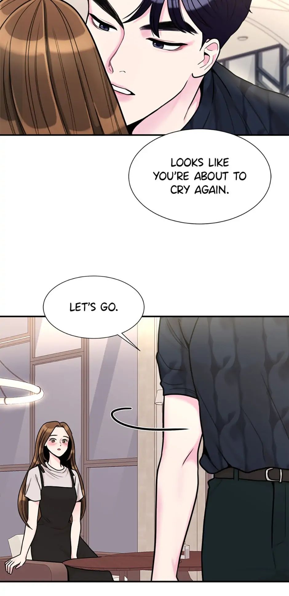 Chapter 29 - Image 35