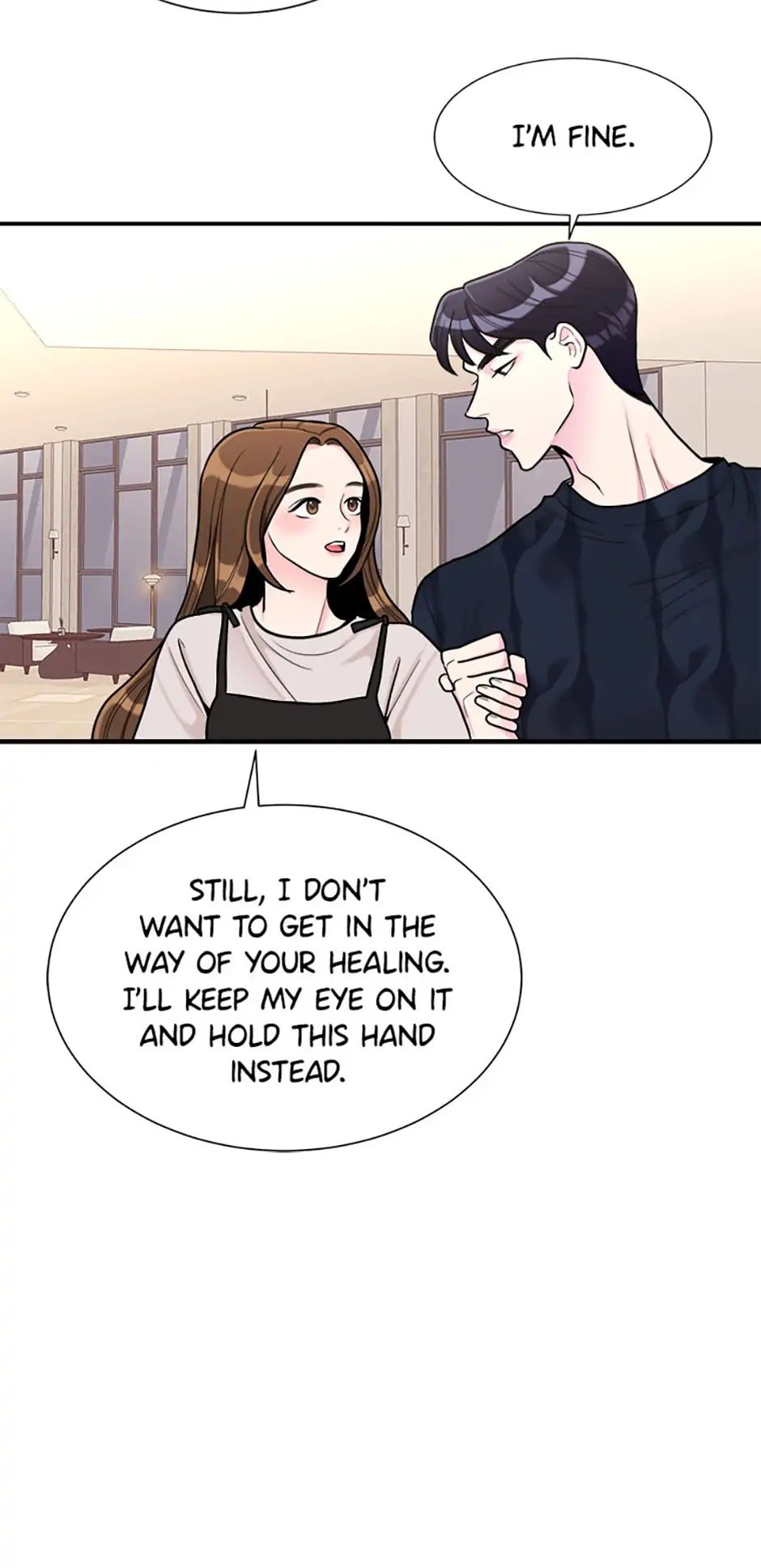 Chapter 29 - Image 38