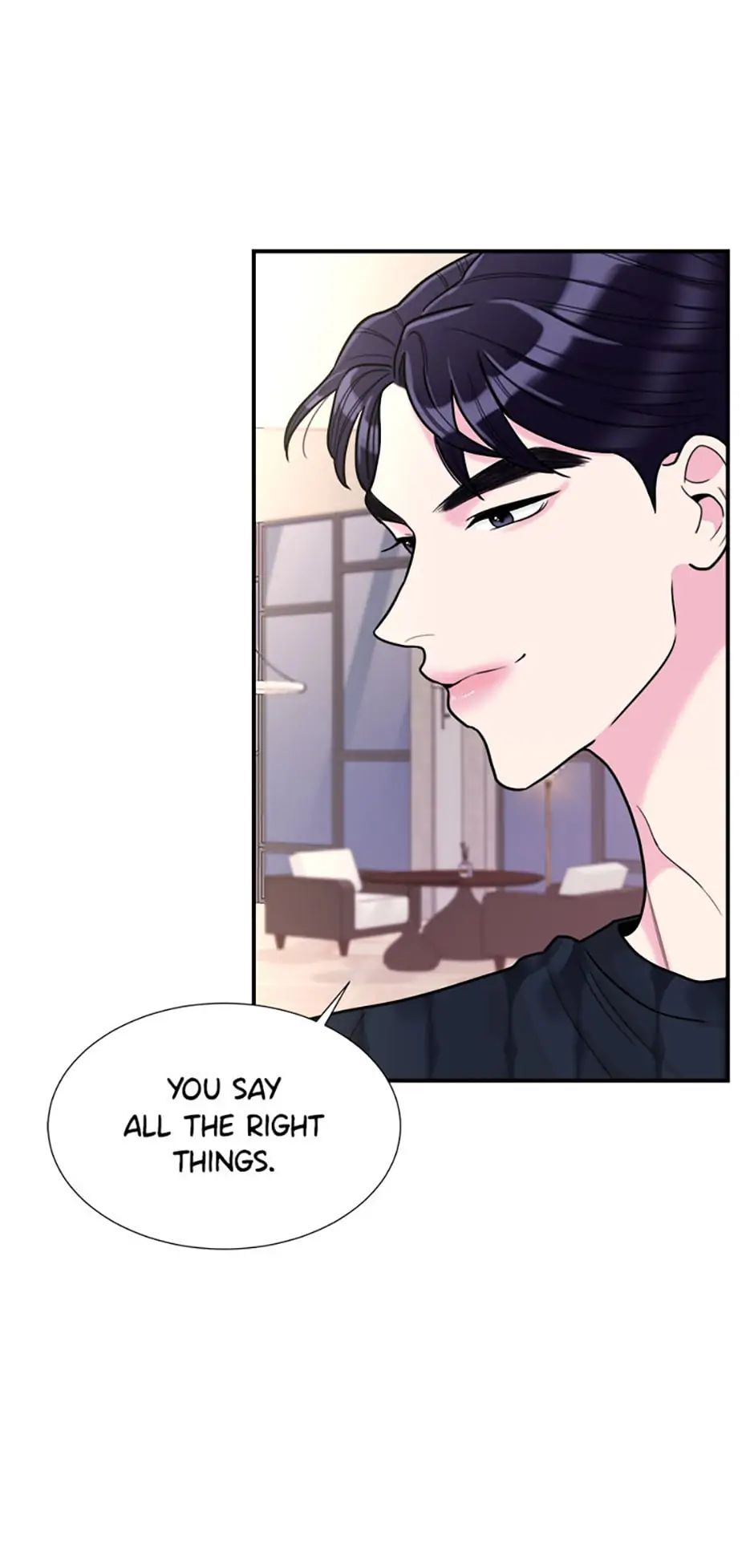 Chapter 29 - Image 39