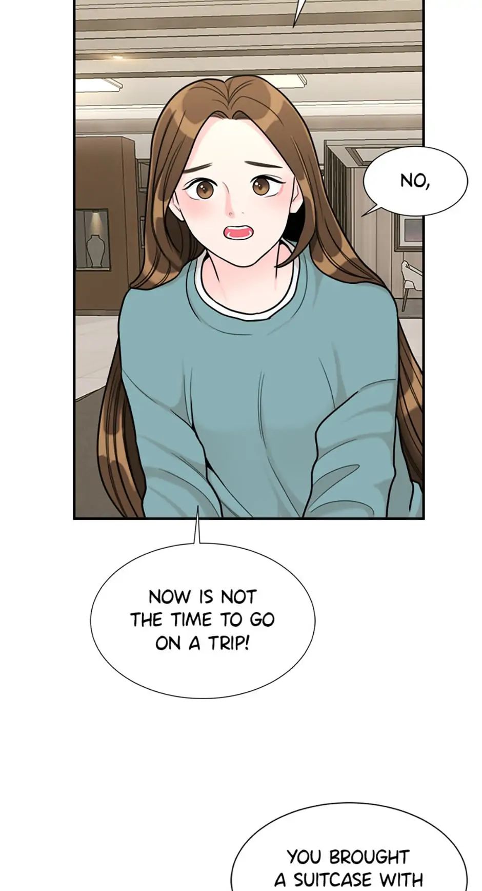 Chapter 29 - Image 4