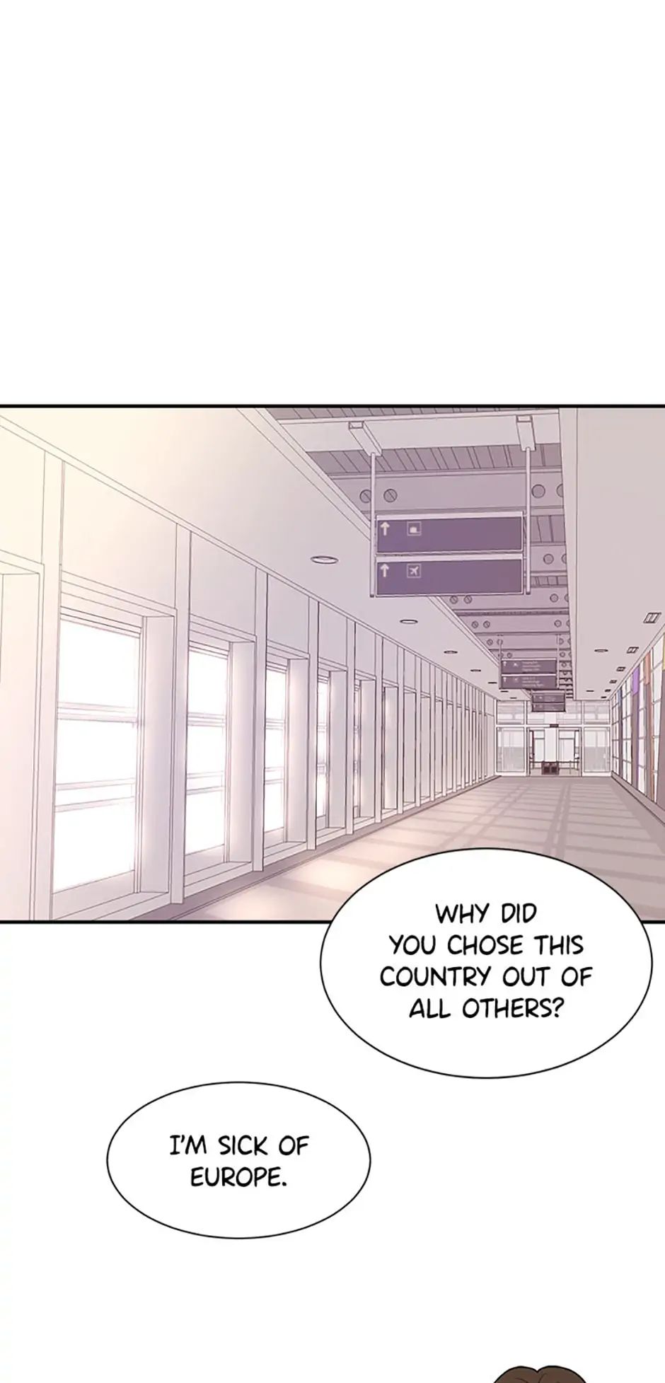 Chapter 29 - Image 40