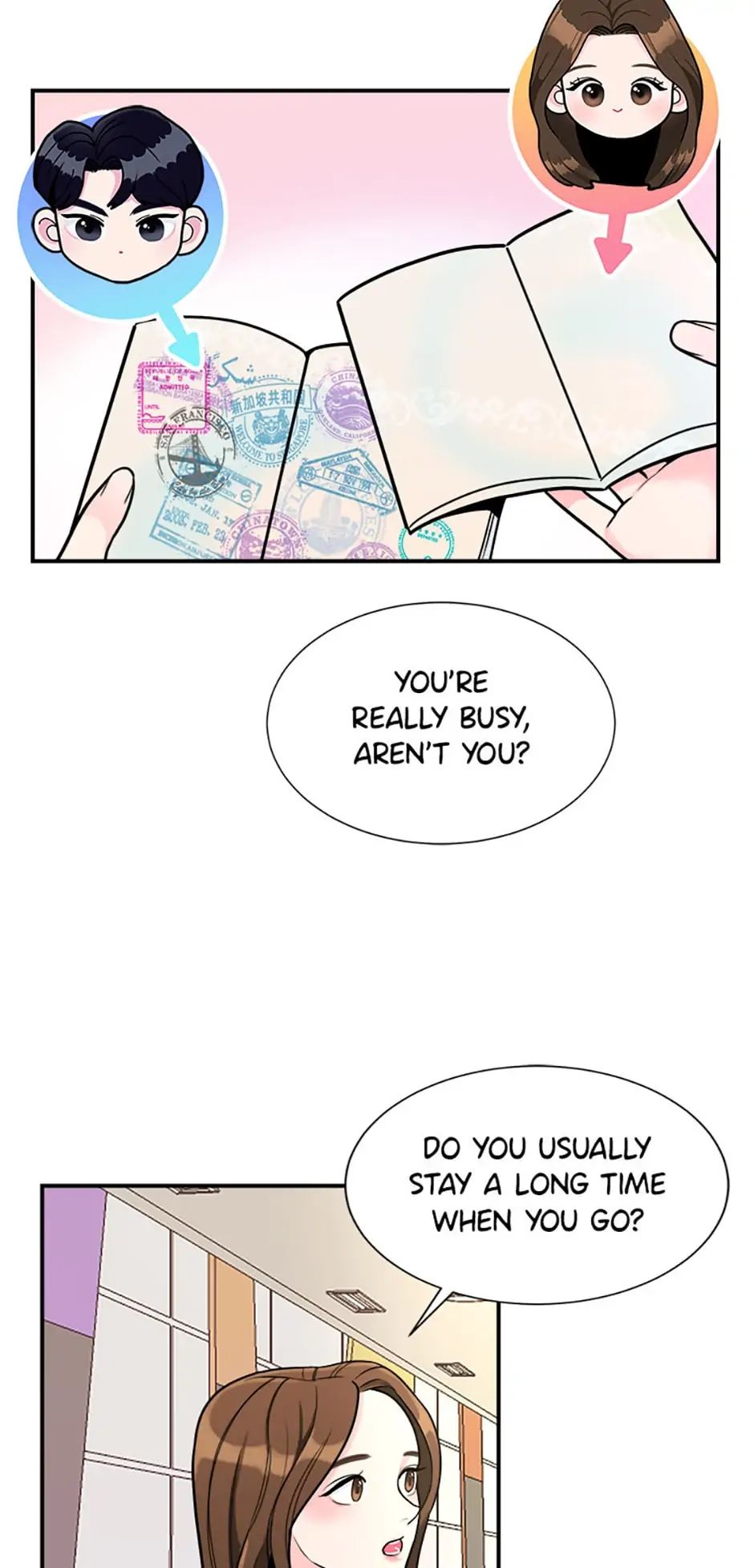 Chapter 29 - Image 41