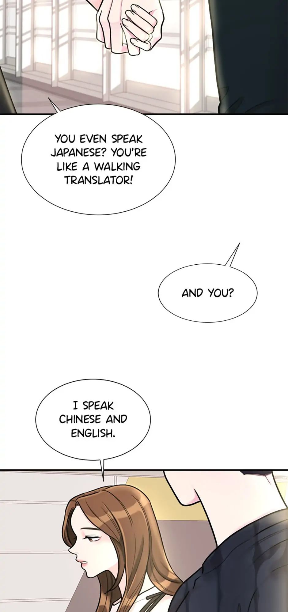 Chapter 29 - Image 45