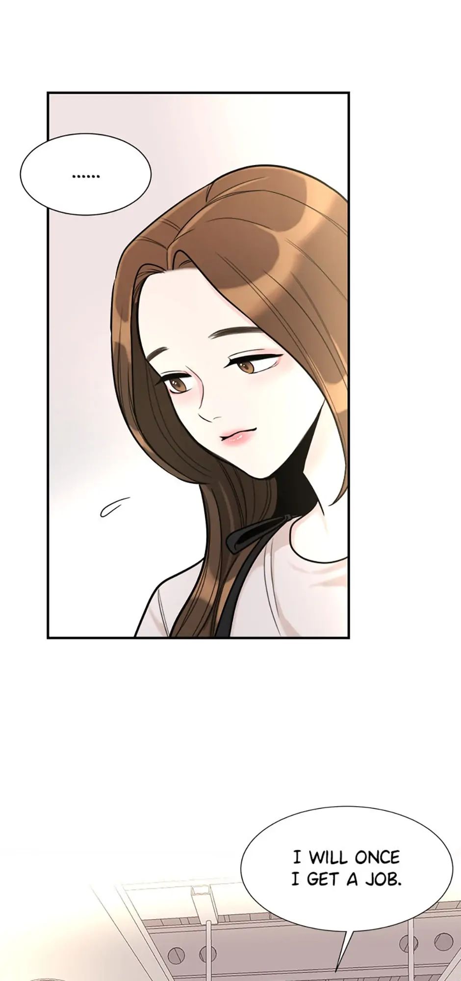 Chapter 29 - Image 47