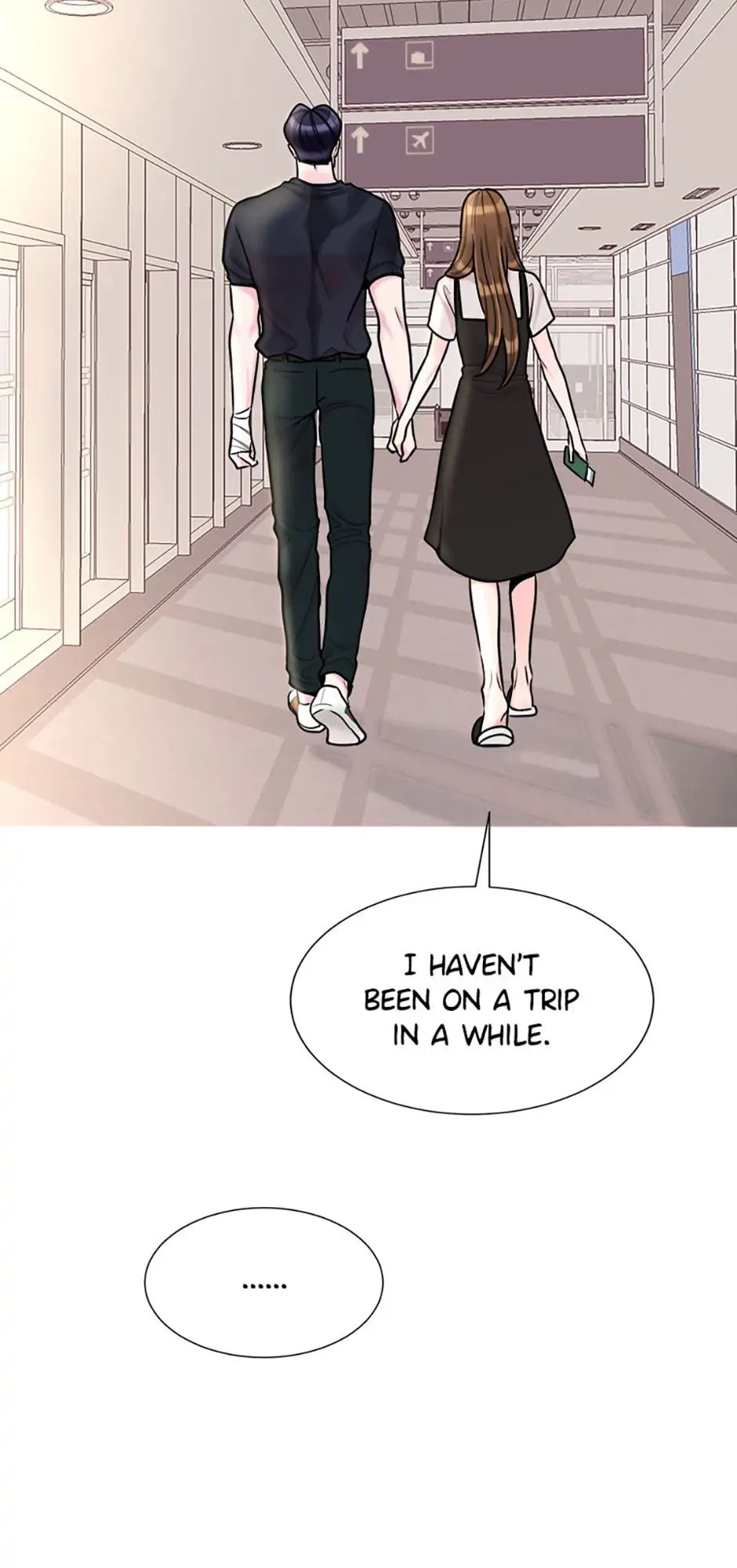 Chapter 29 - Image 48