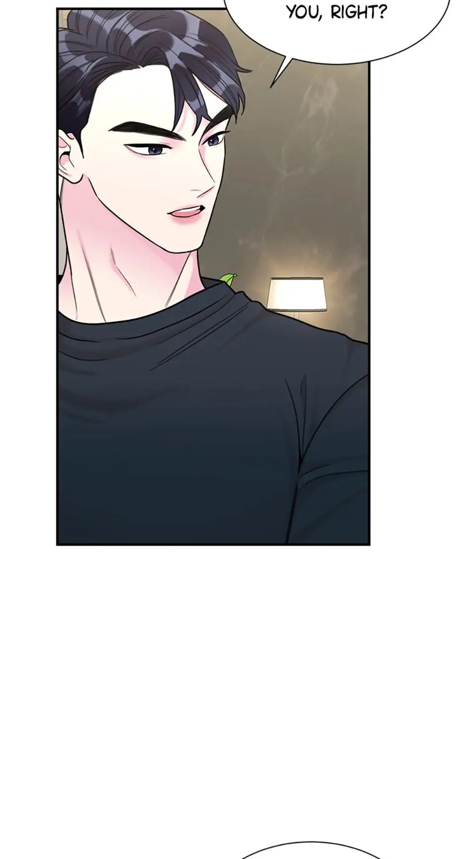 Chapter 29 - Image 5