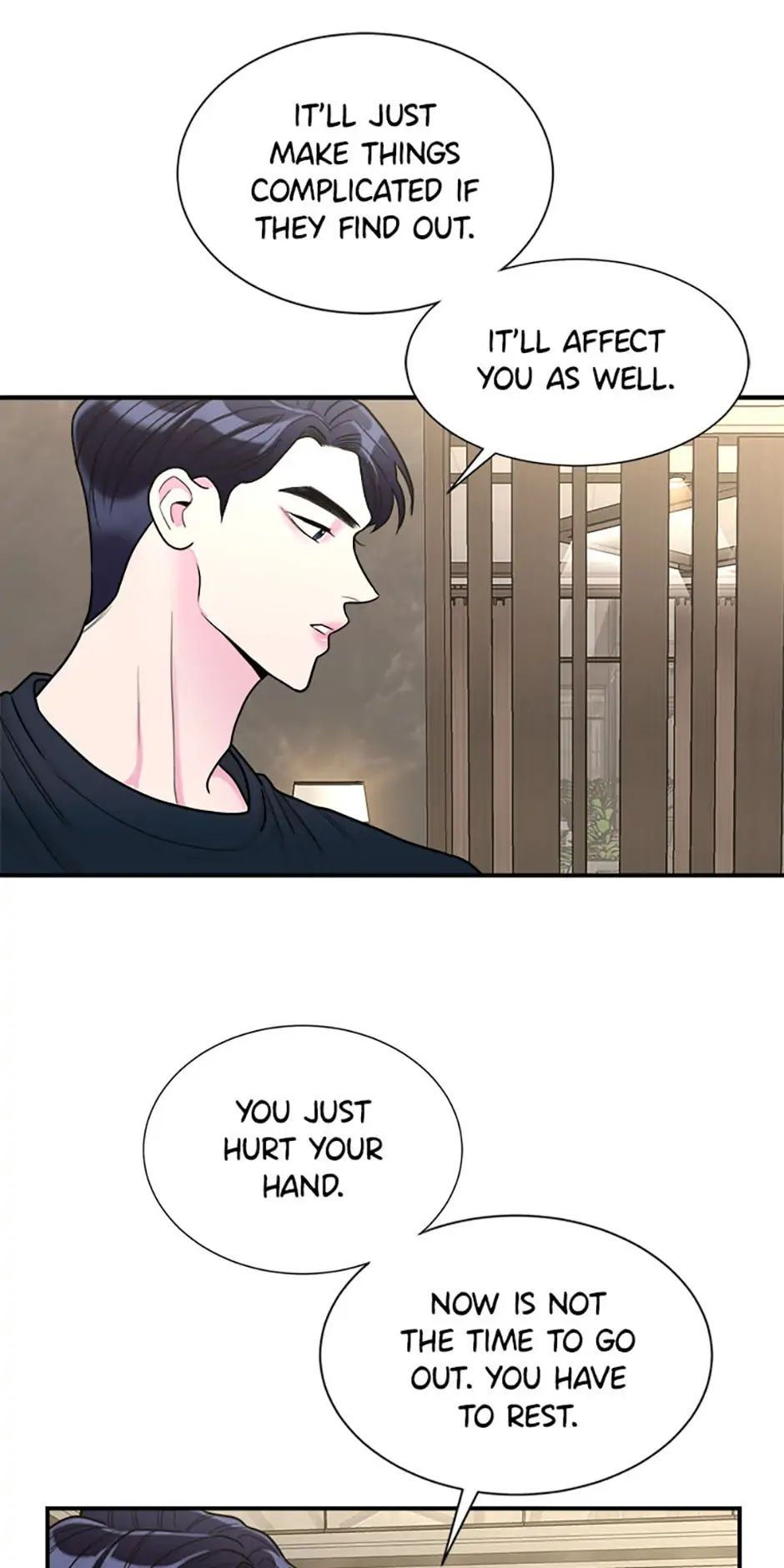 Chapter 29 - Image 7