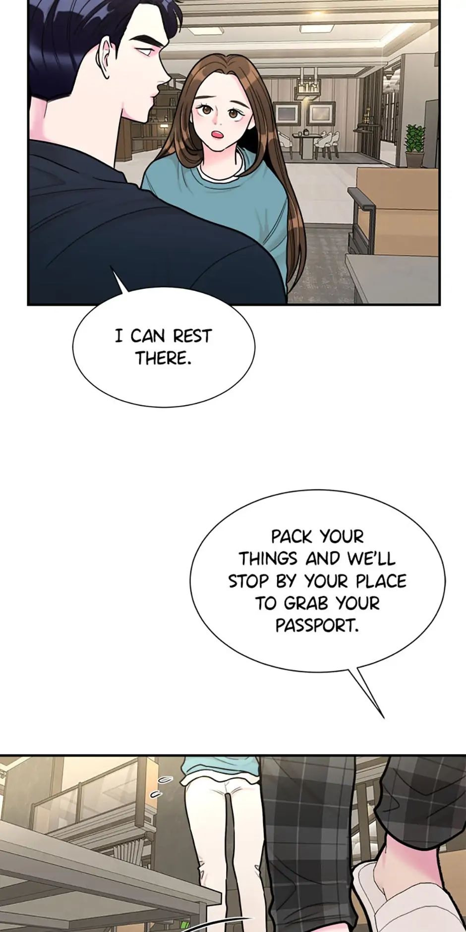 Chapter 29 - Image 8