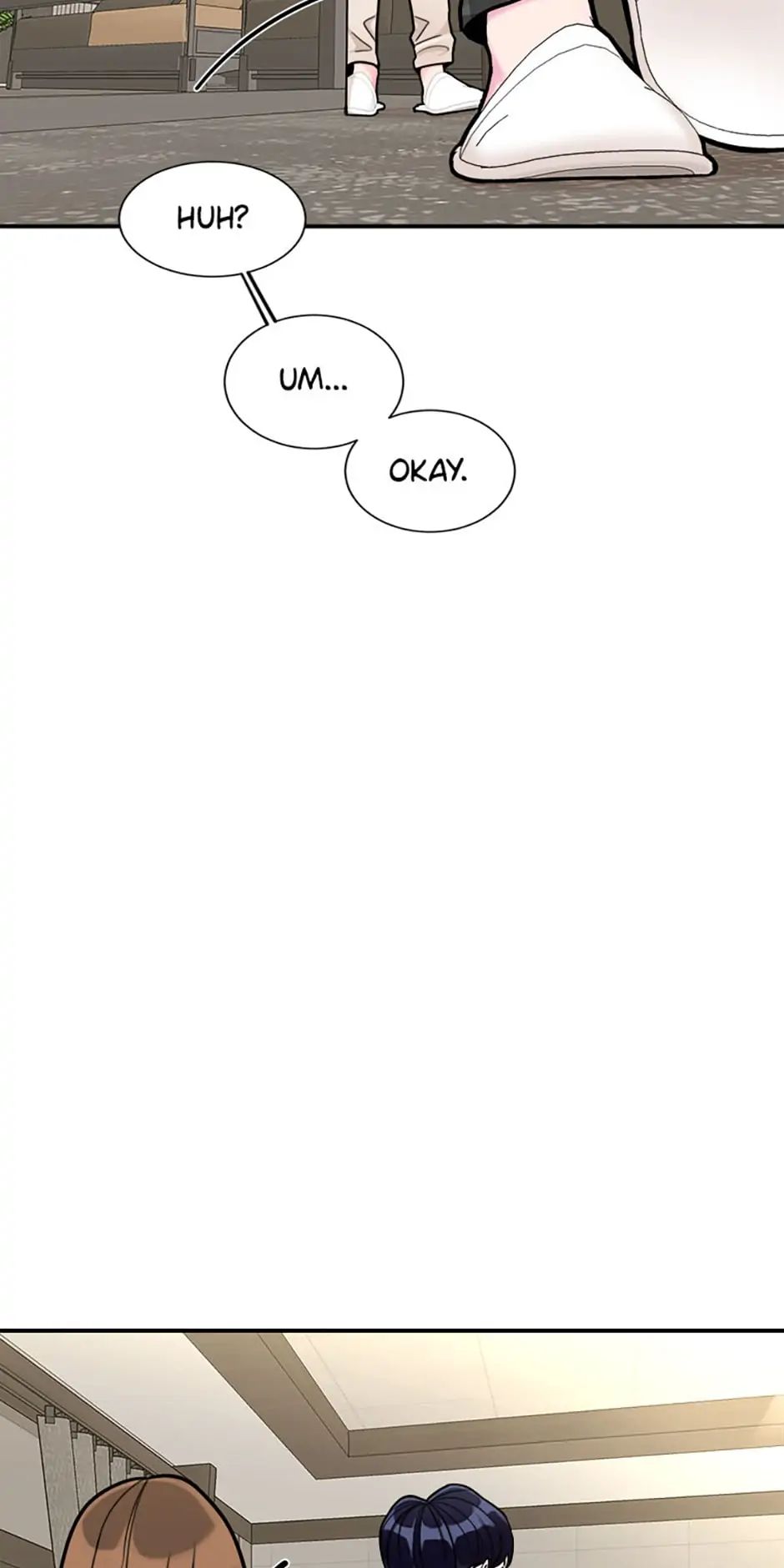 Chapter 29 - Image 9
