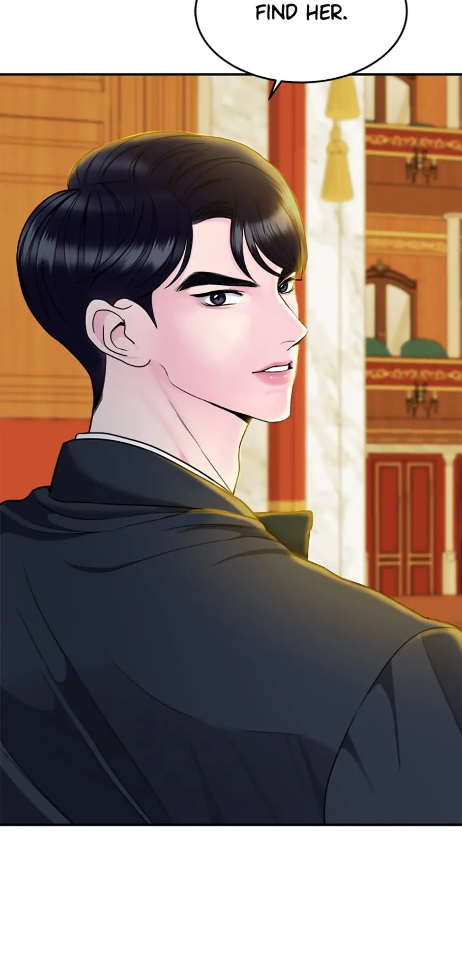 Chapter 3 - Image 10