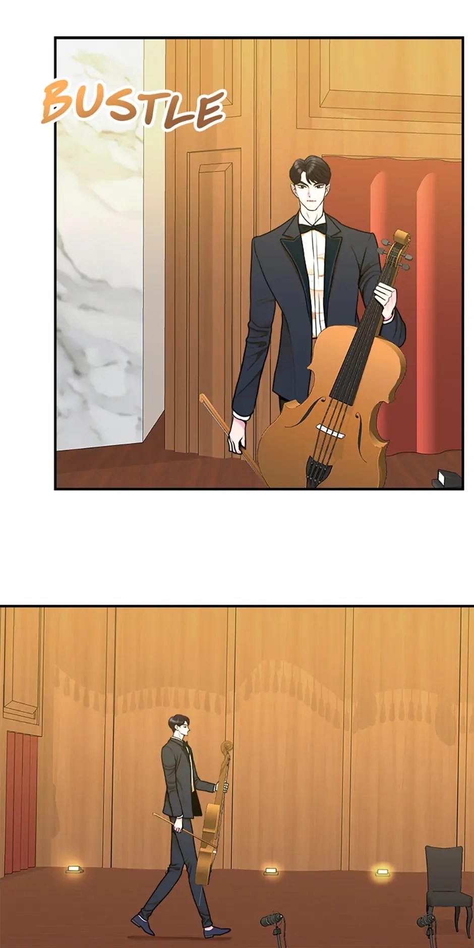 Chapter 3 - Image 11