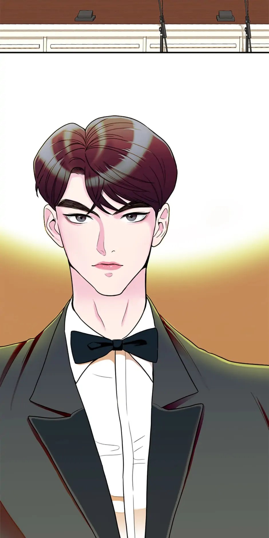 Chapter 3 - Image 12