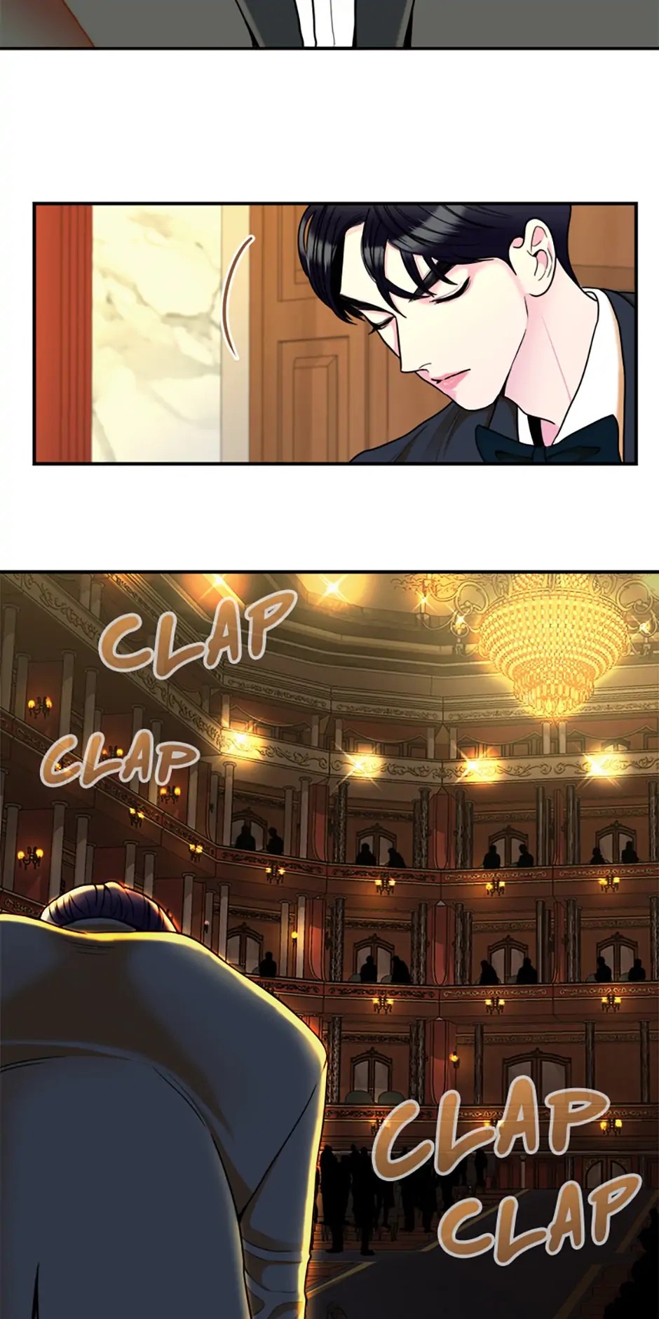 Chapter 3 - Image 13